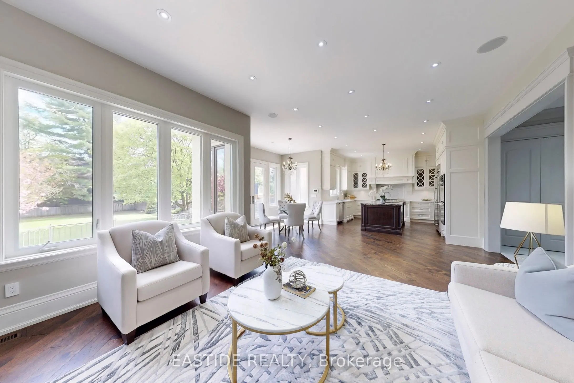 193 Wedgewood Drive