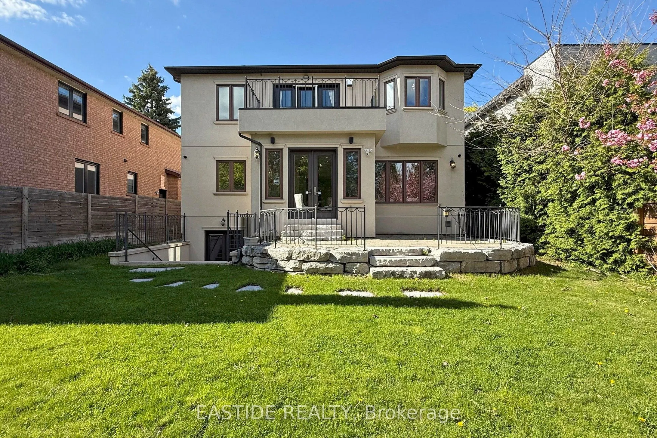 193 Wedgewood Drive