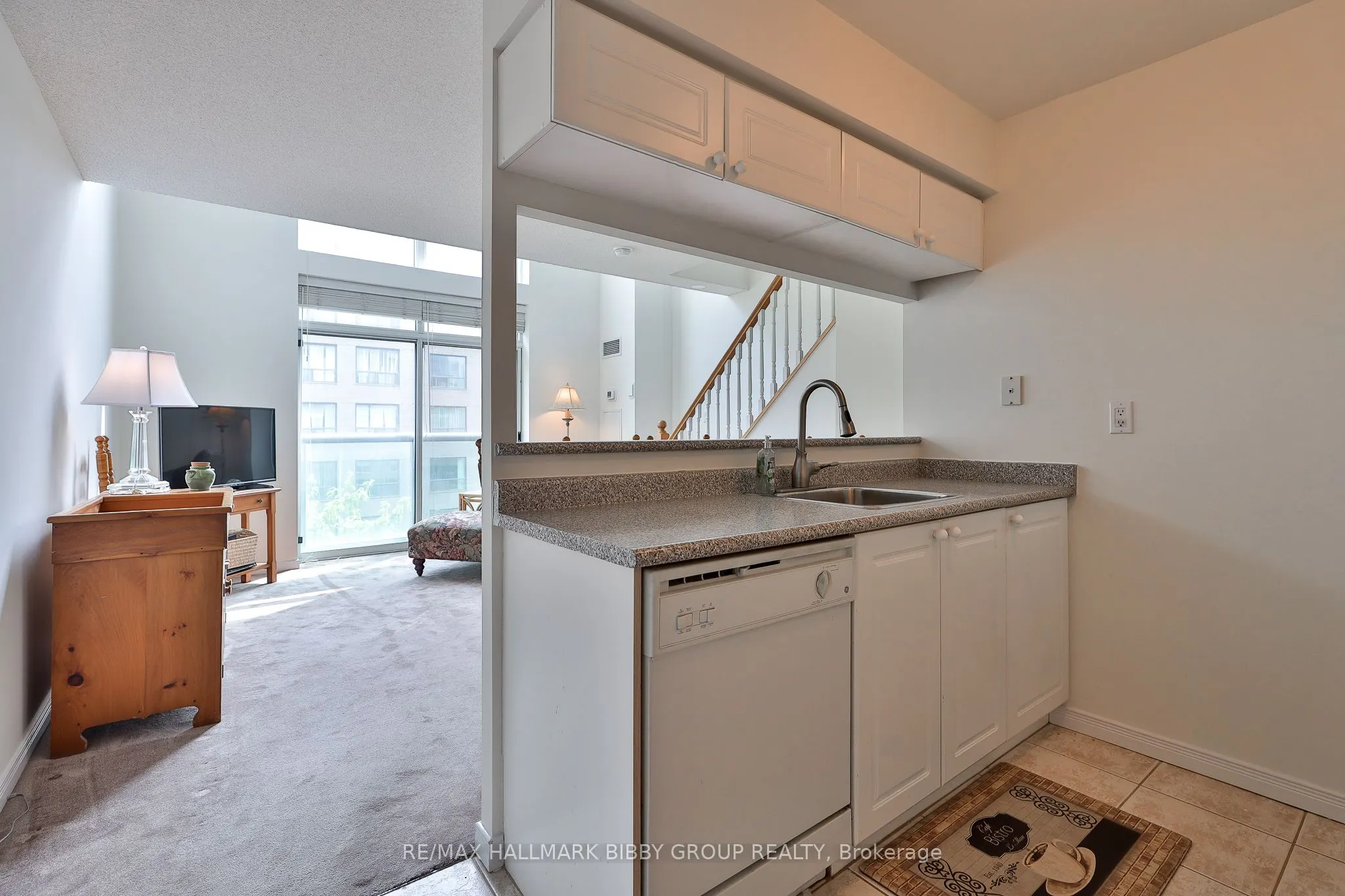 109 Front Street E #528