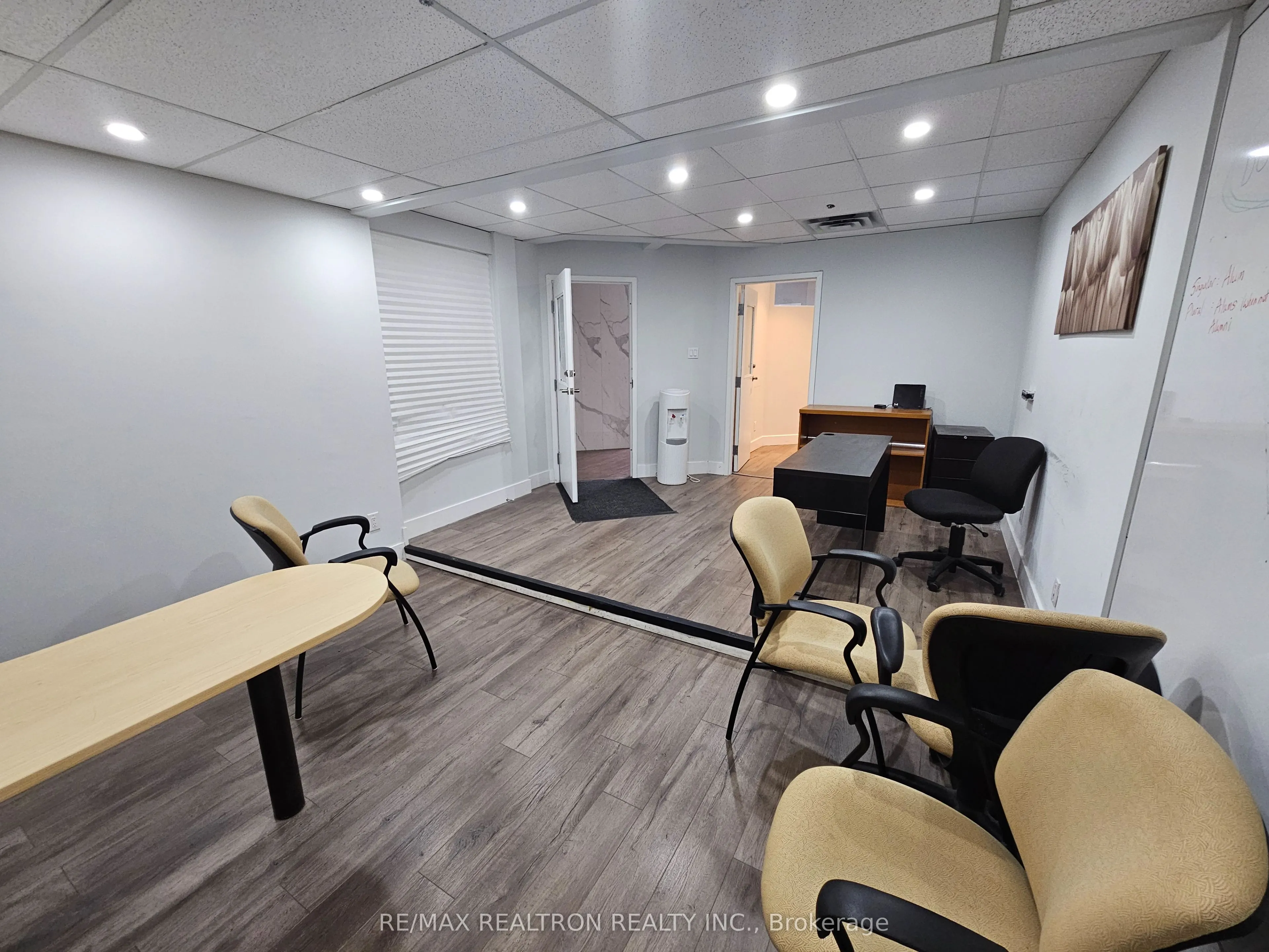 15 Hove Street, #d