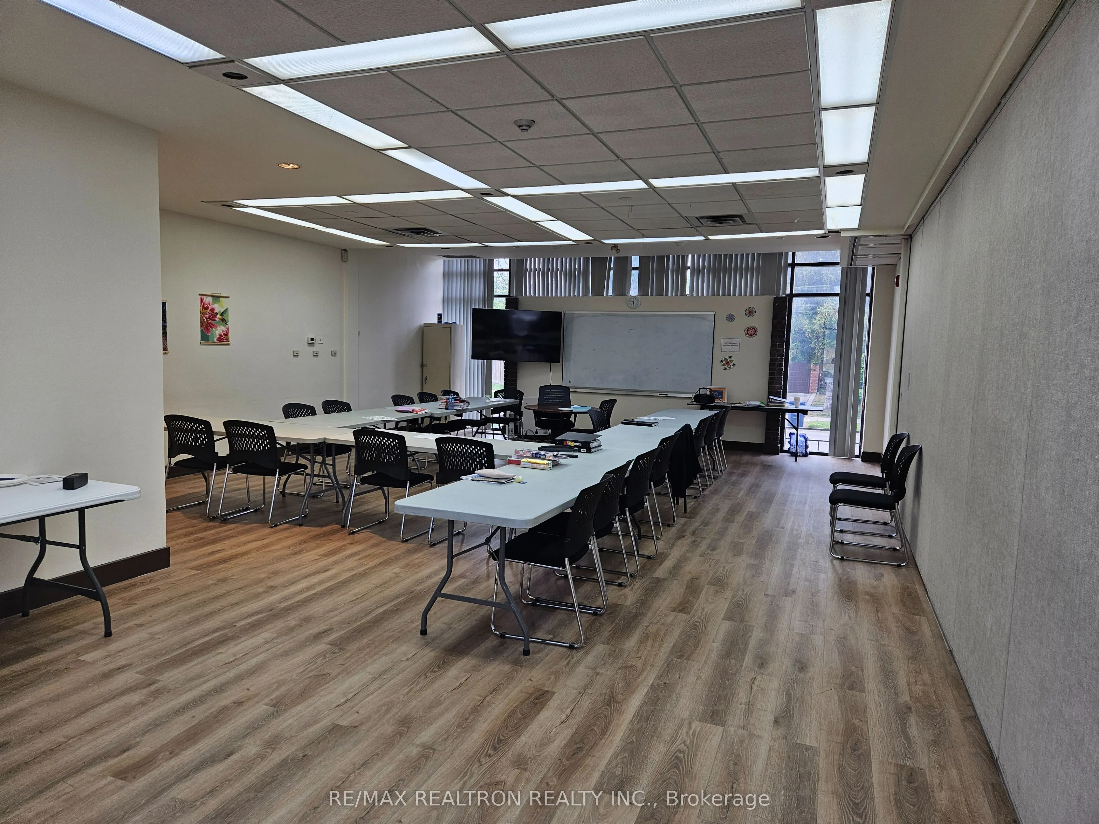 15 Hove Street, #d