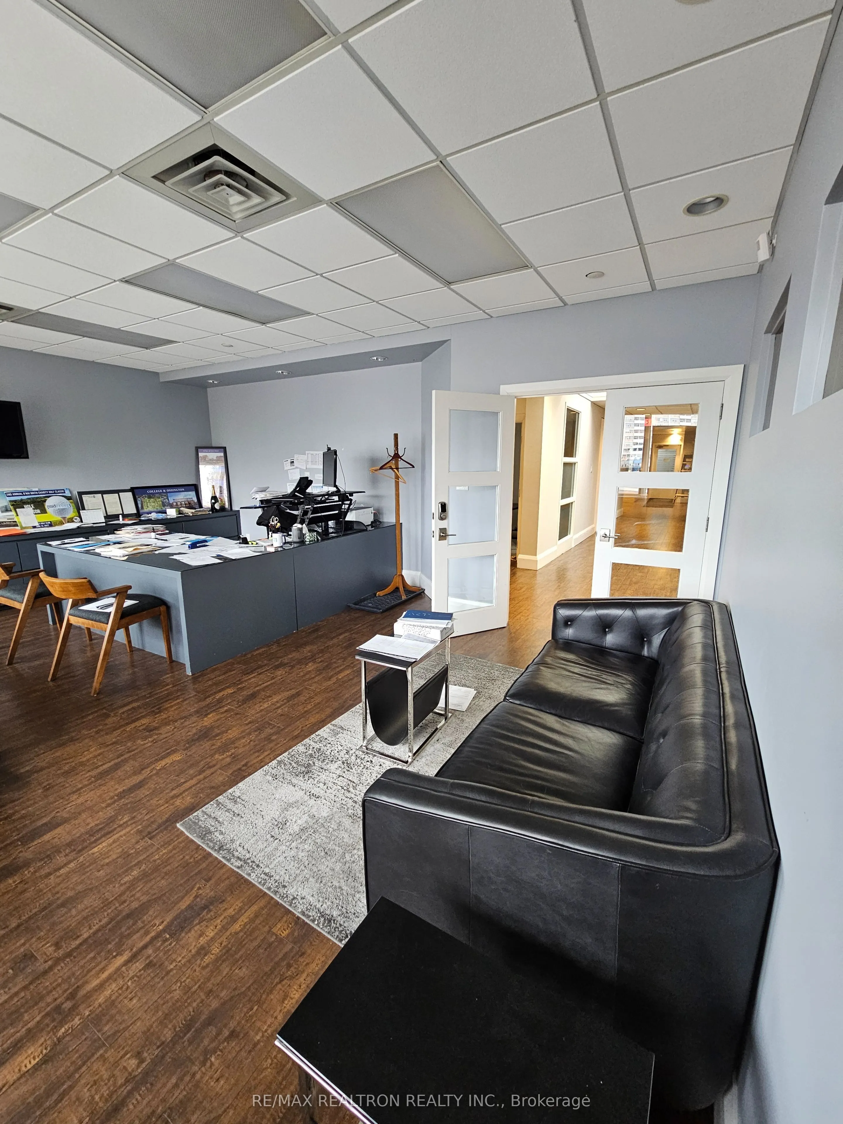 15 Hove Street, #d