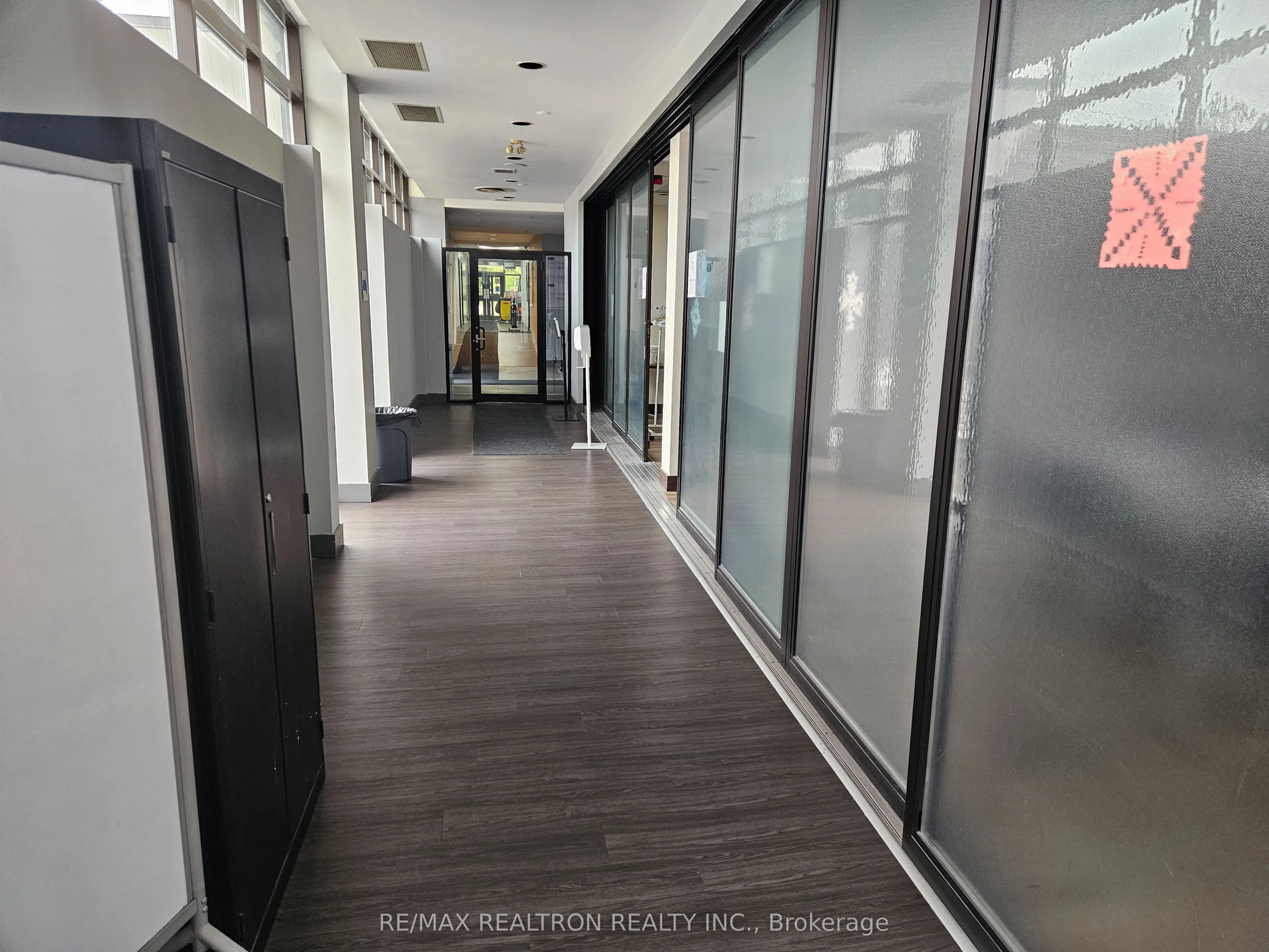 15 Hove Street, #d