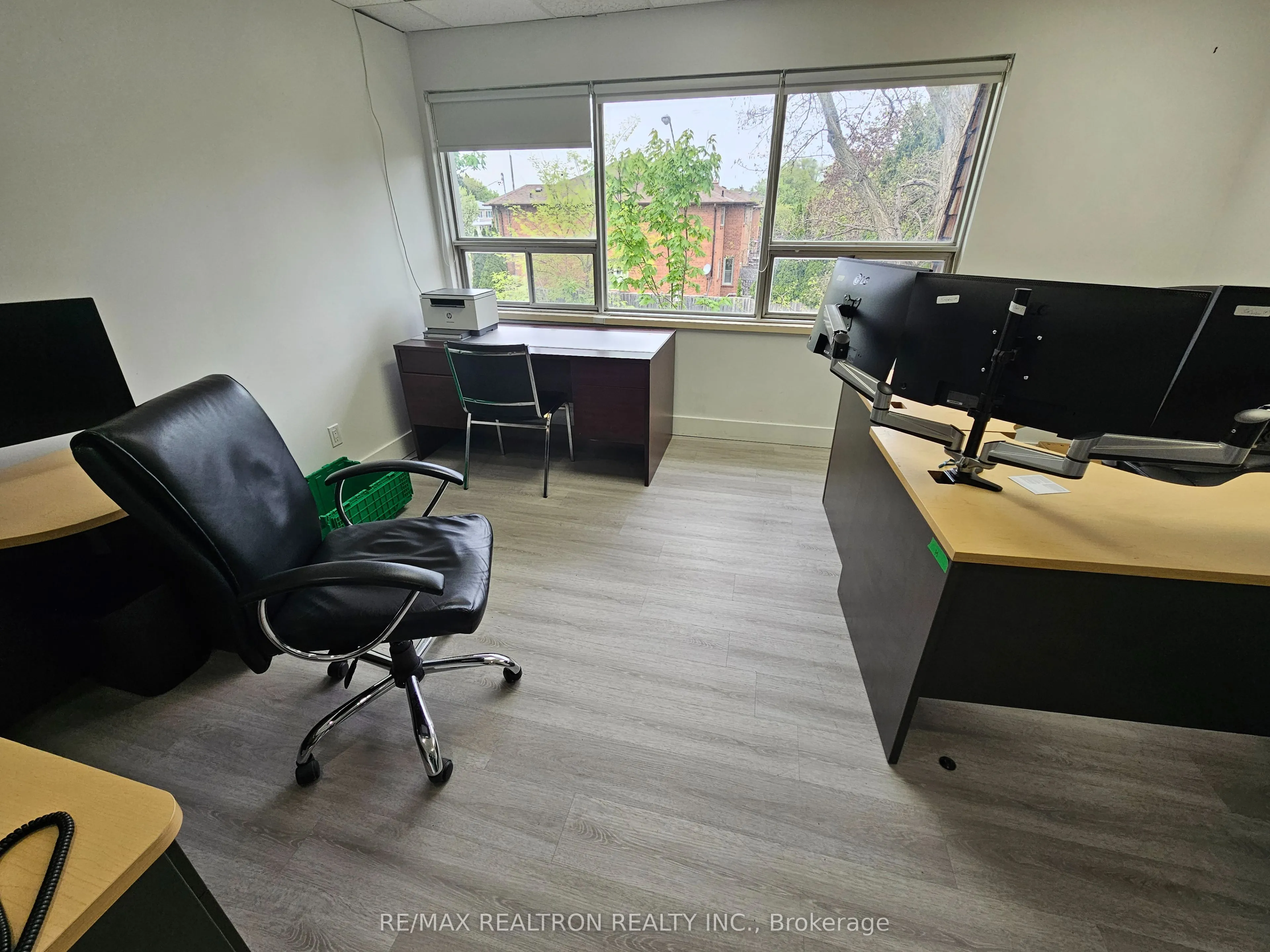 15 Hove Street, #d