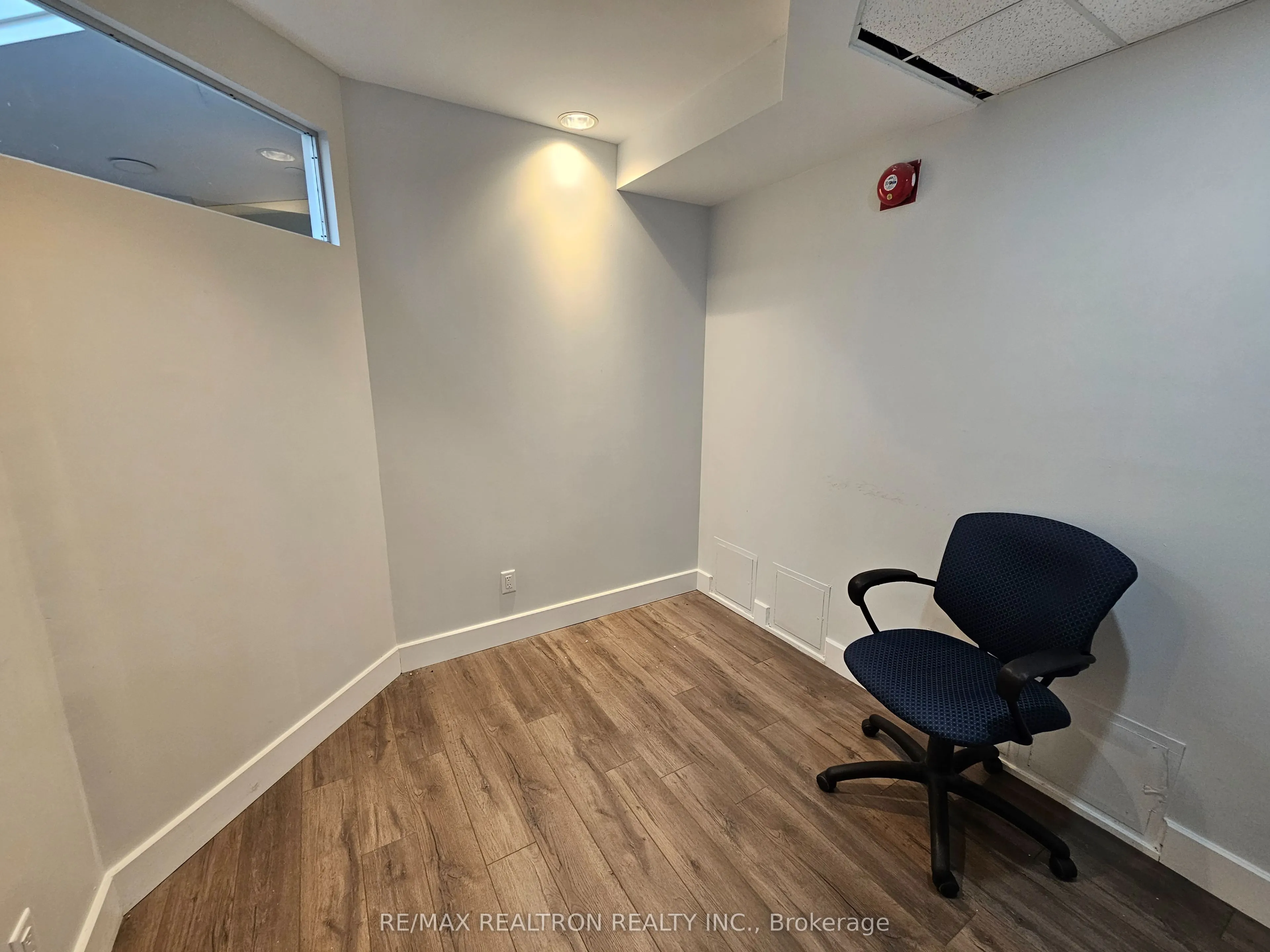 15 Hove Street, #d