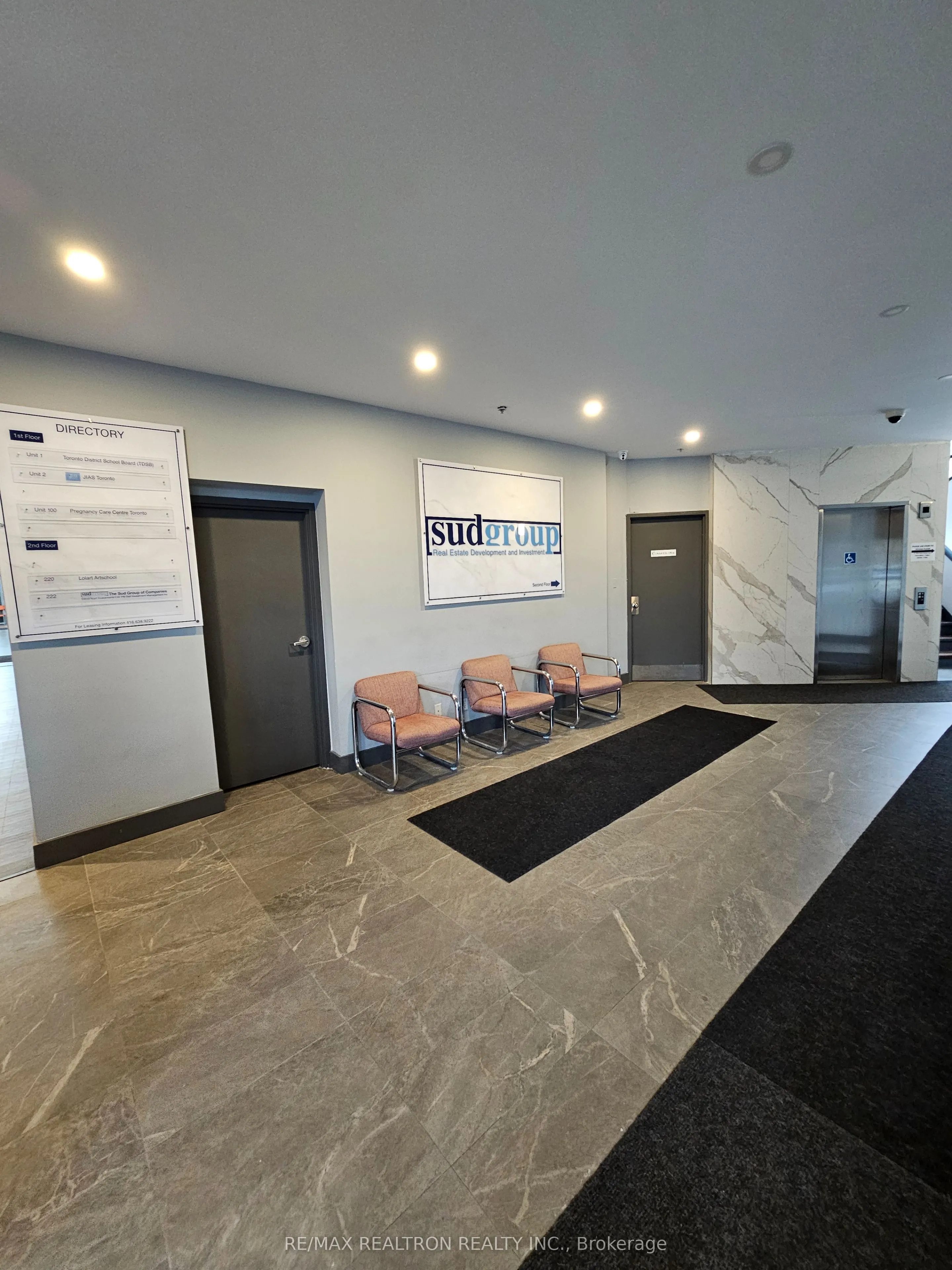 15 Hove Street, #d