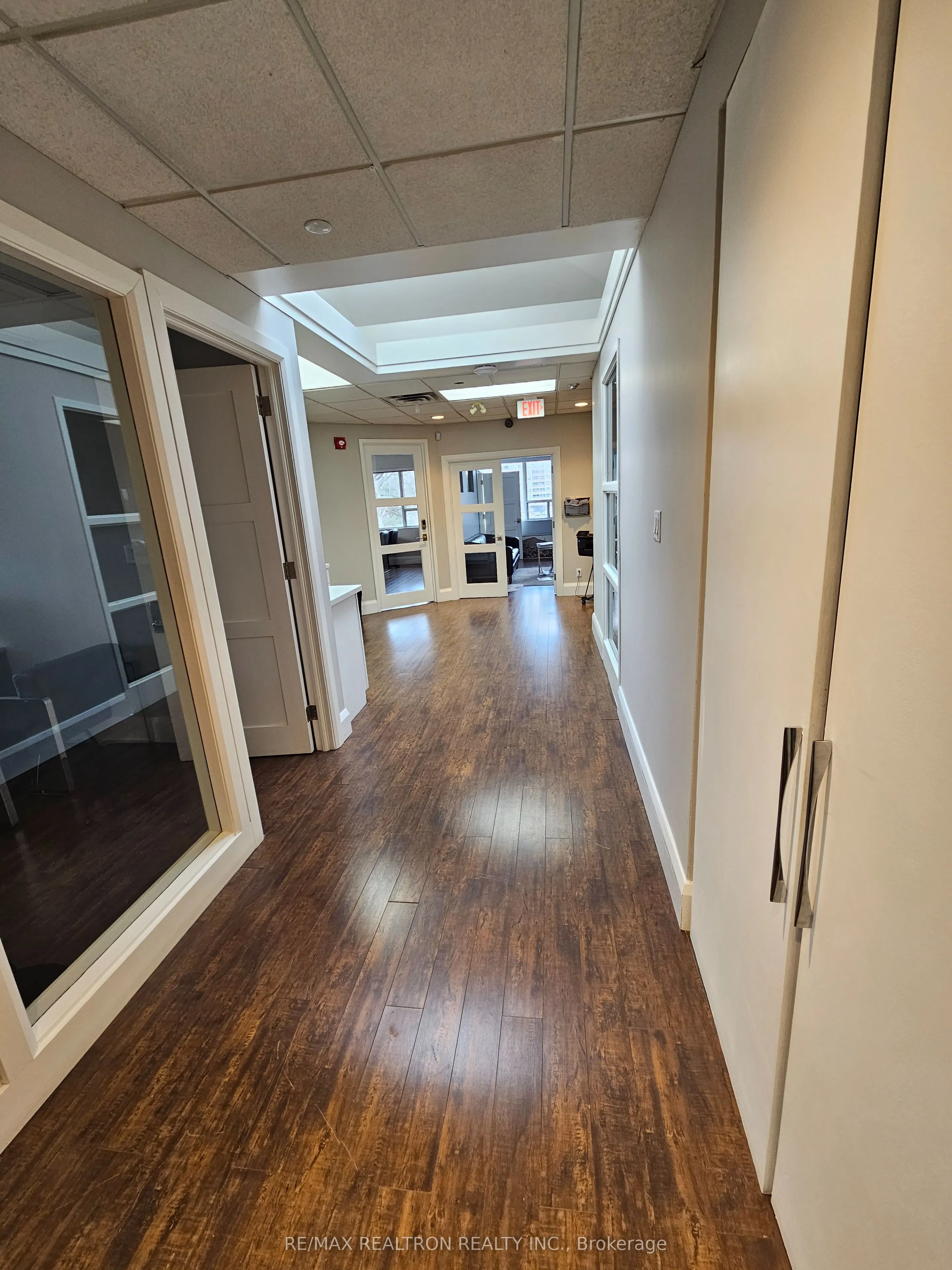 15 Hove Street, #d