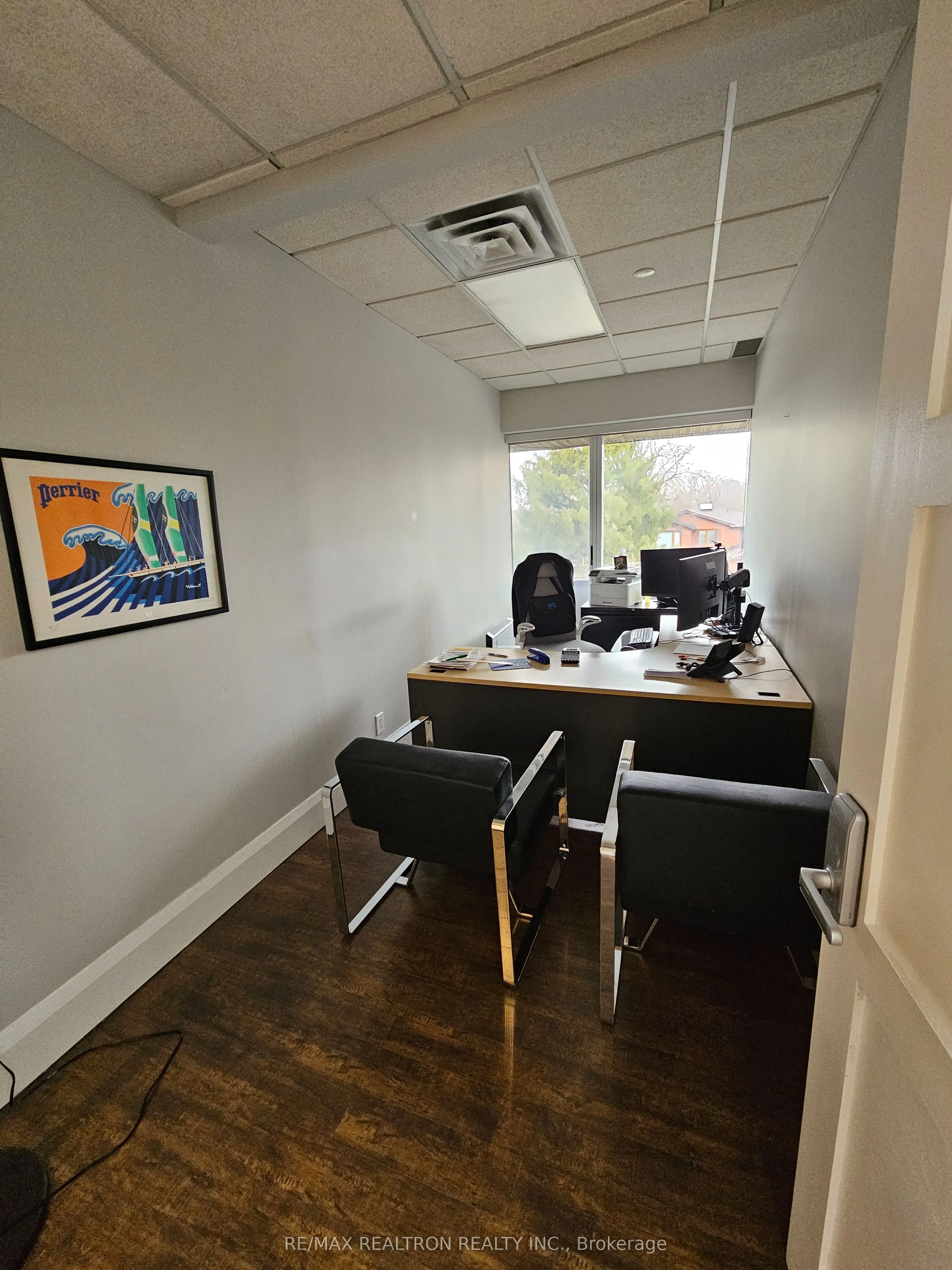 15 Hove Street, #d