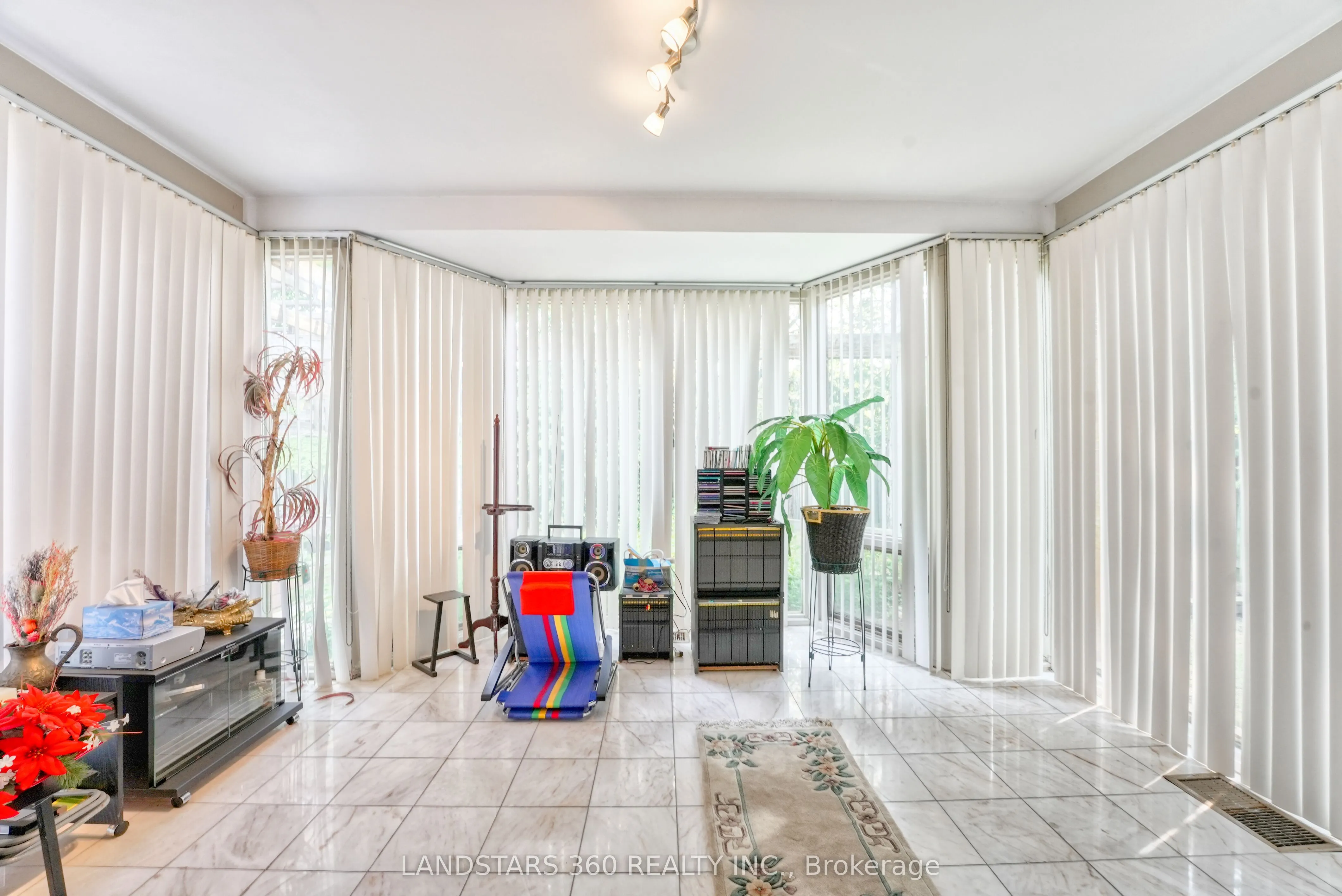 3 Shady Oaks Crescent