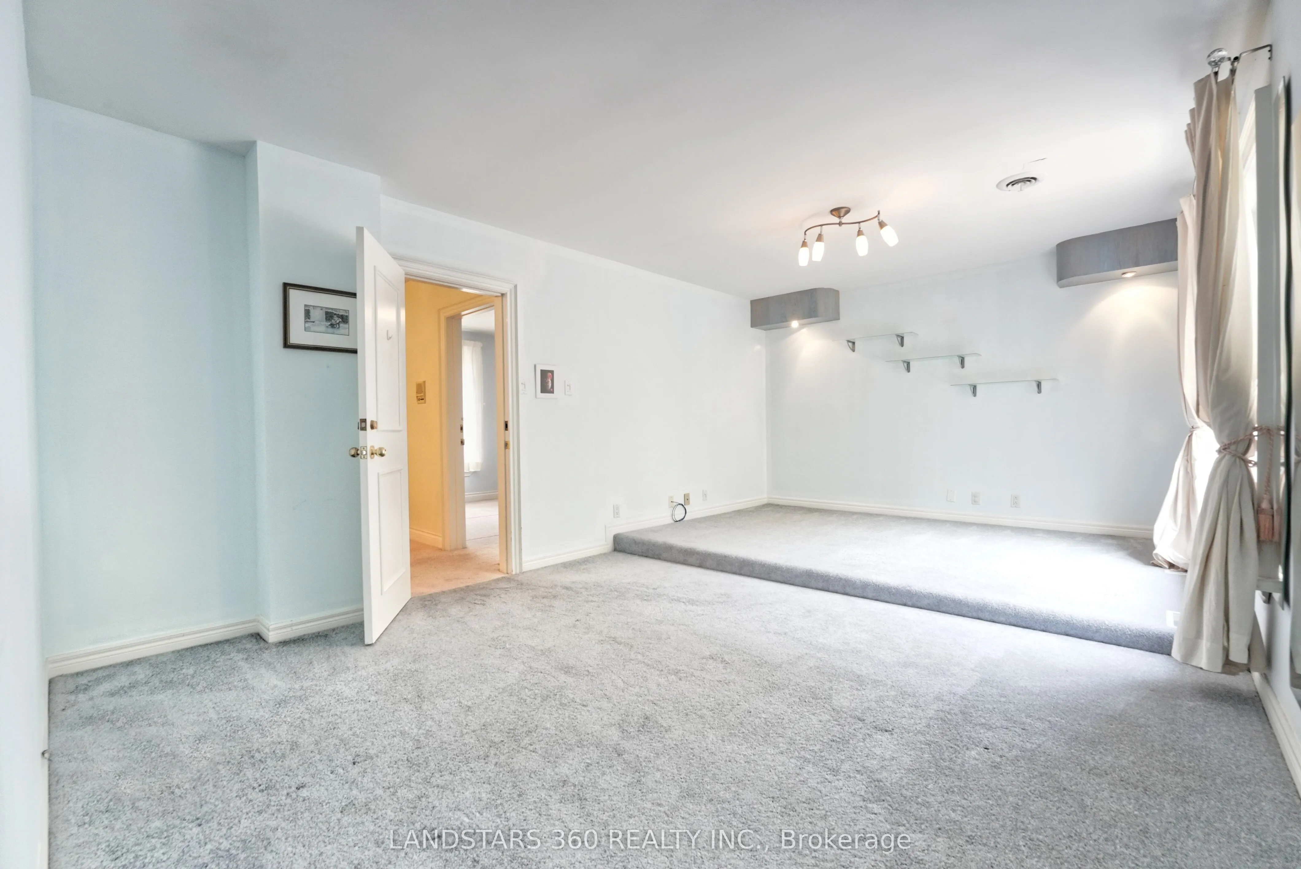 3 Shady Oaks Crescent