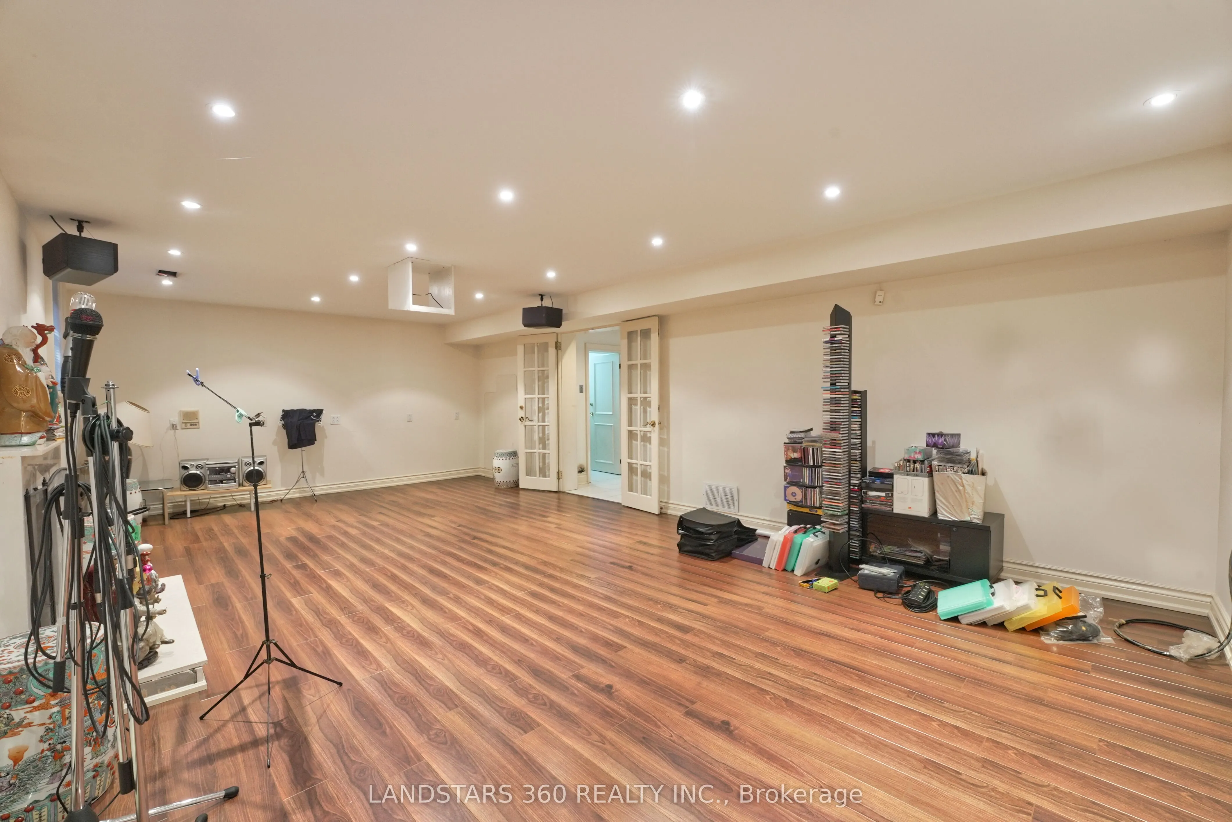 3 Shady Oaks Crescent
