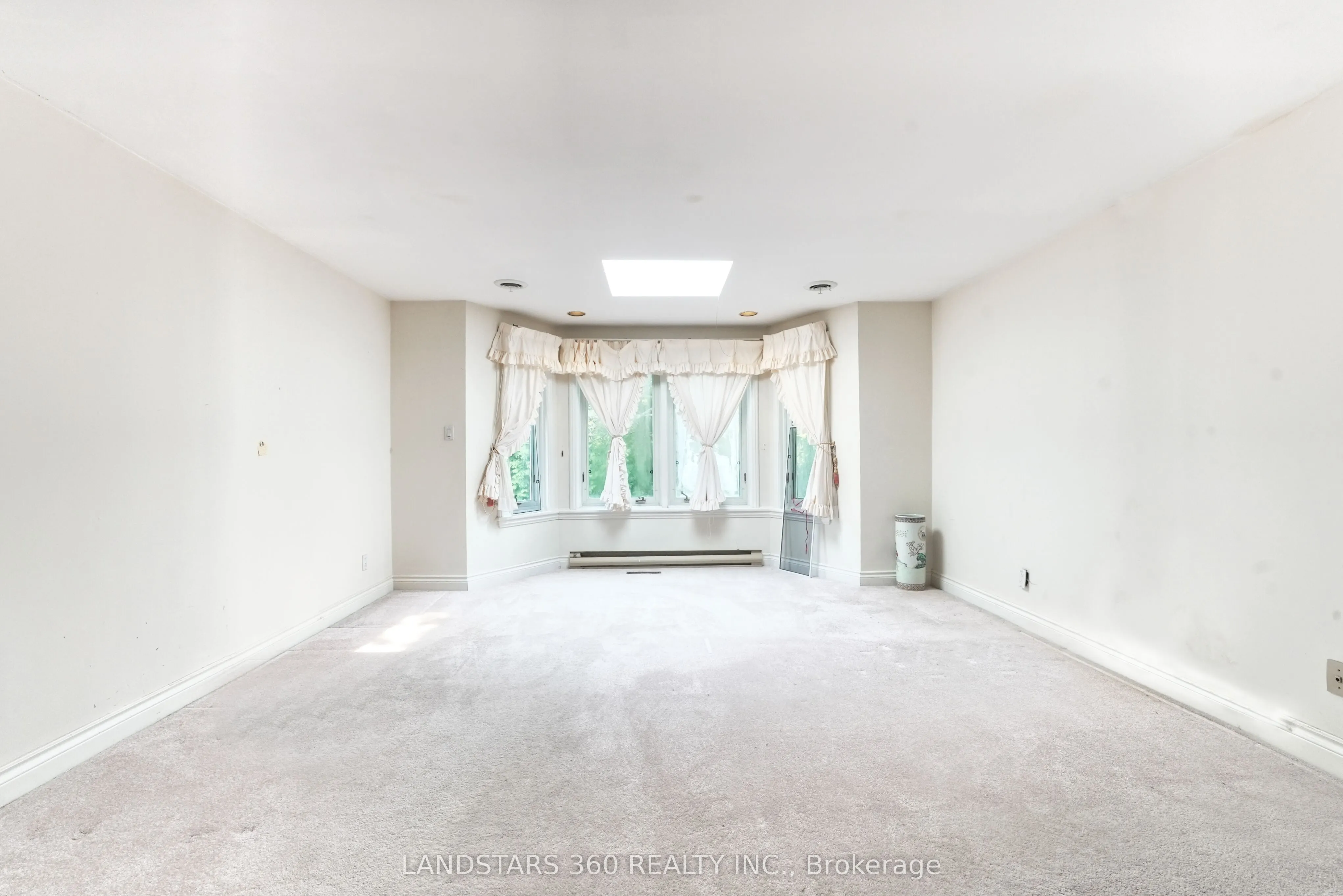 3 Shady Oaks Crescent