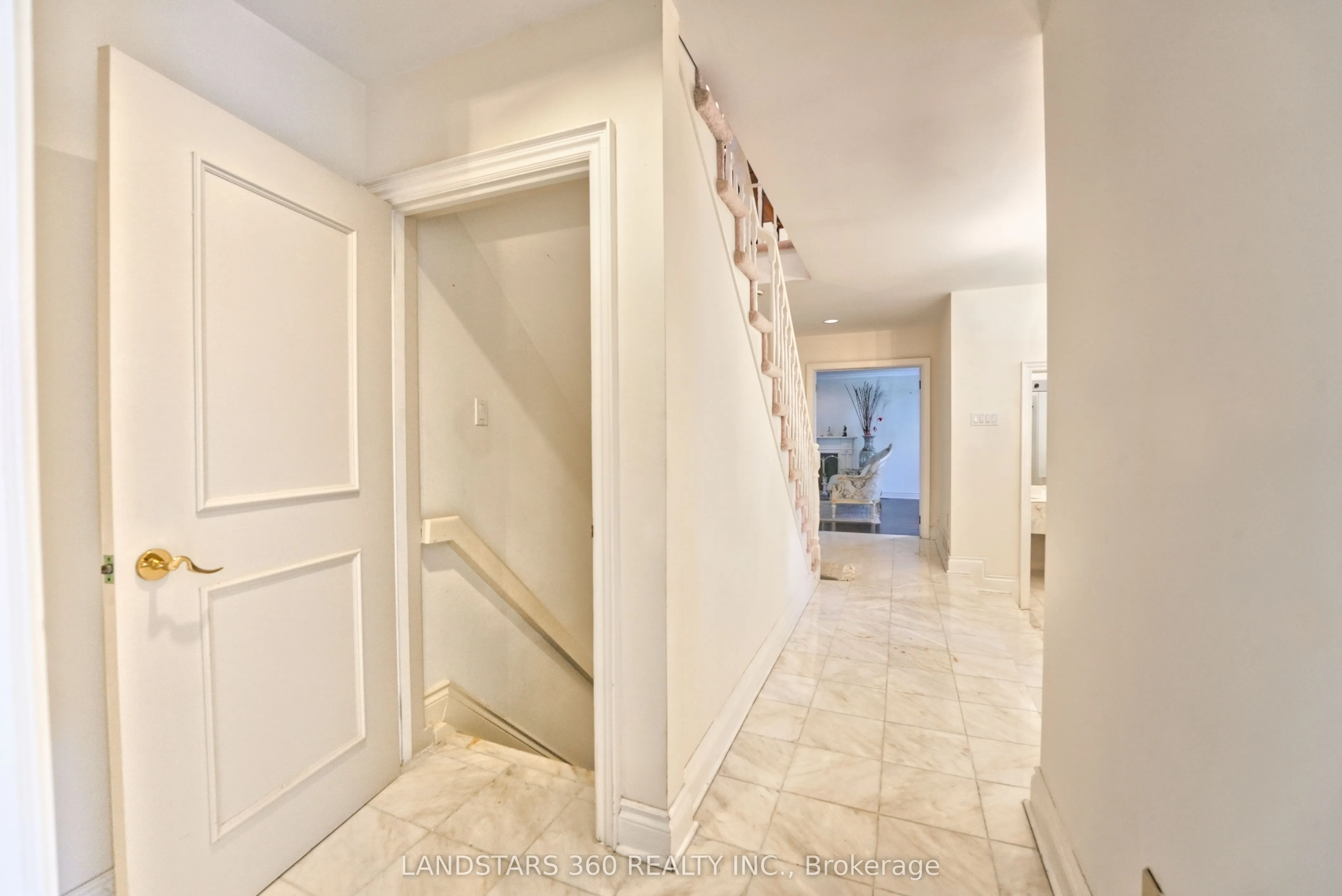 3 Shady Oaks Crescent