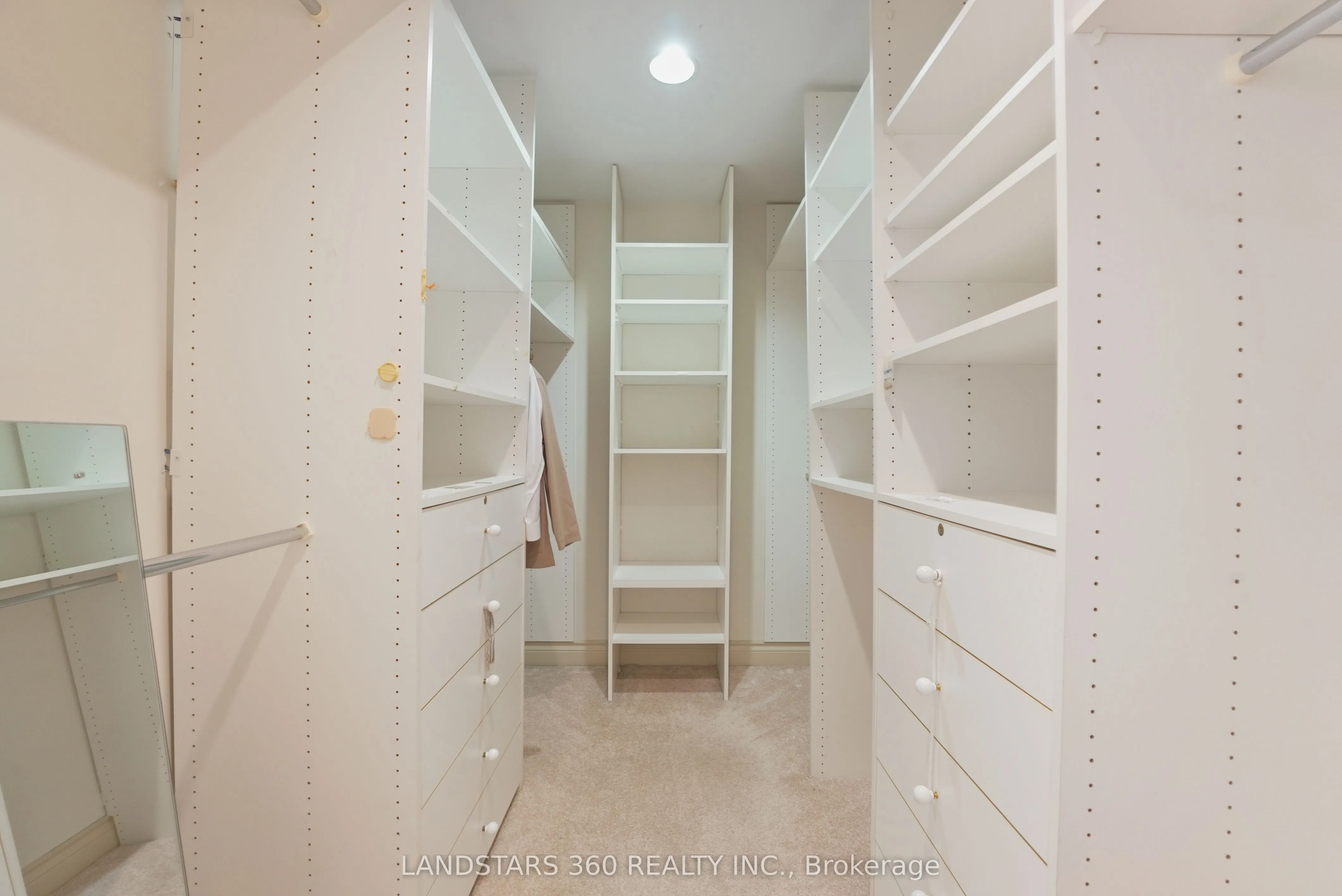 3 Shady Oaks Crescent