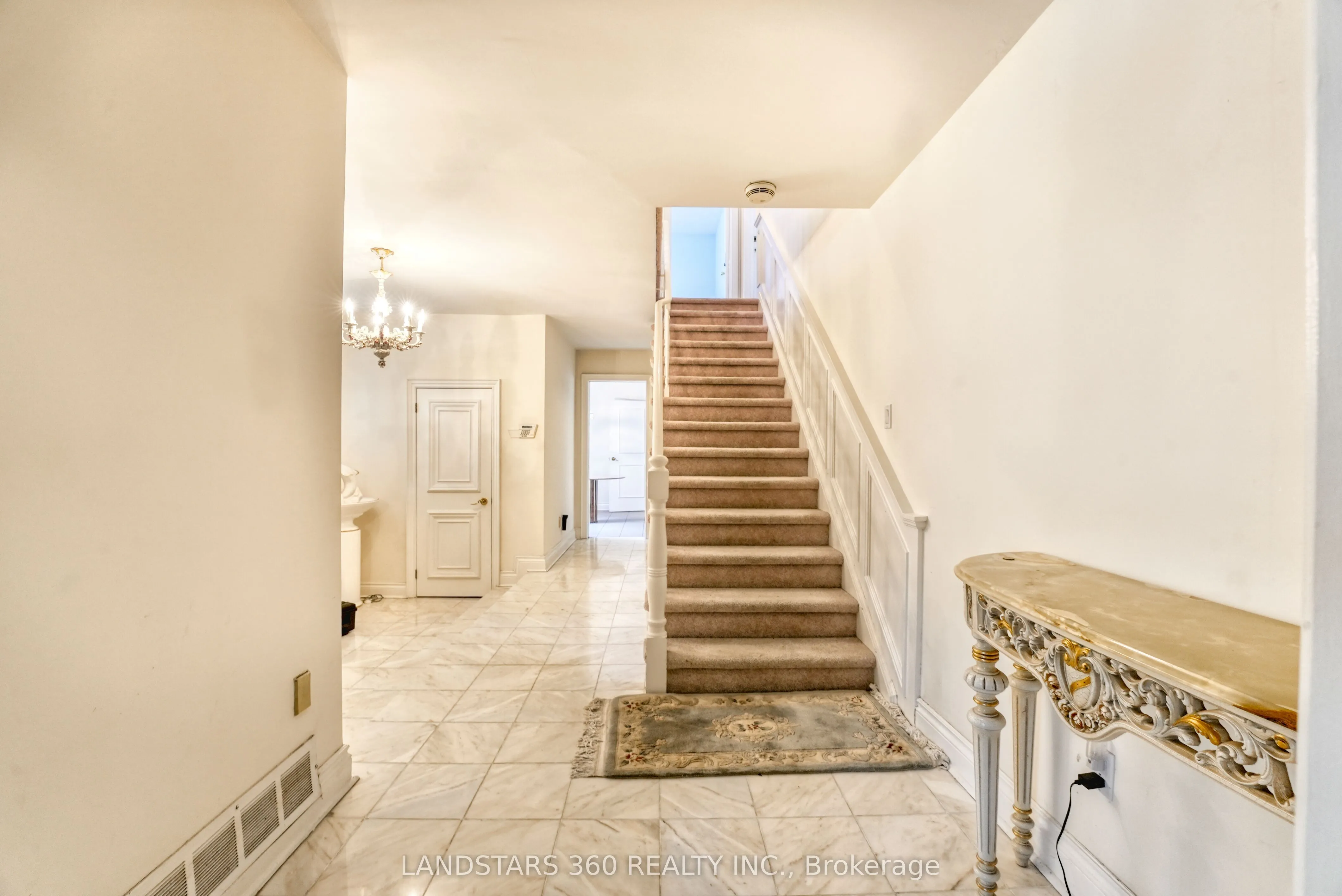 3 Shady Oaks Crescent