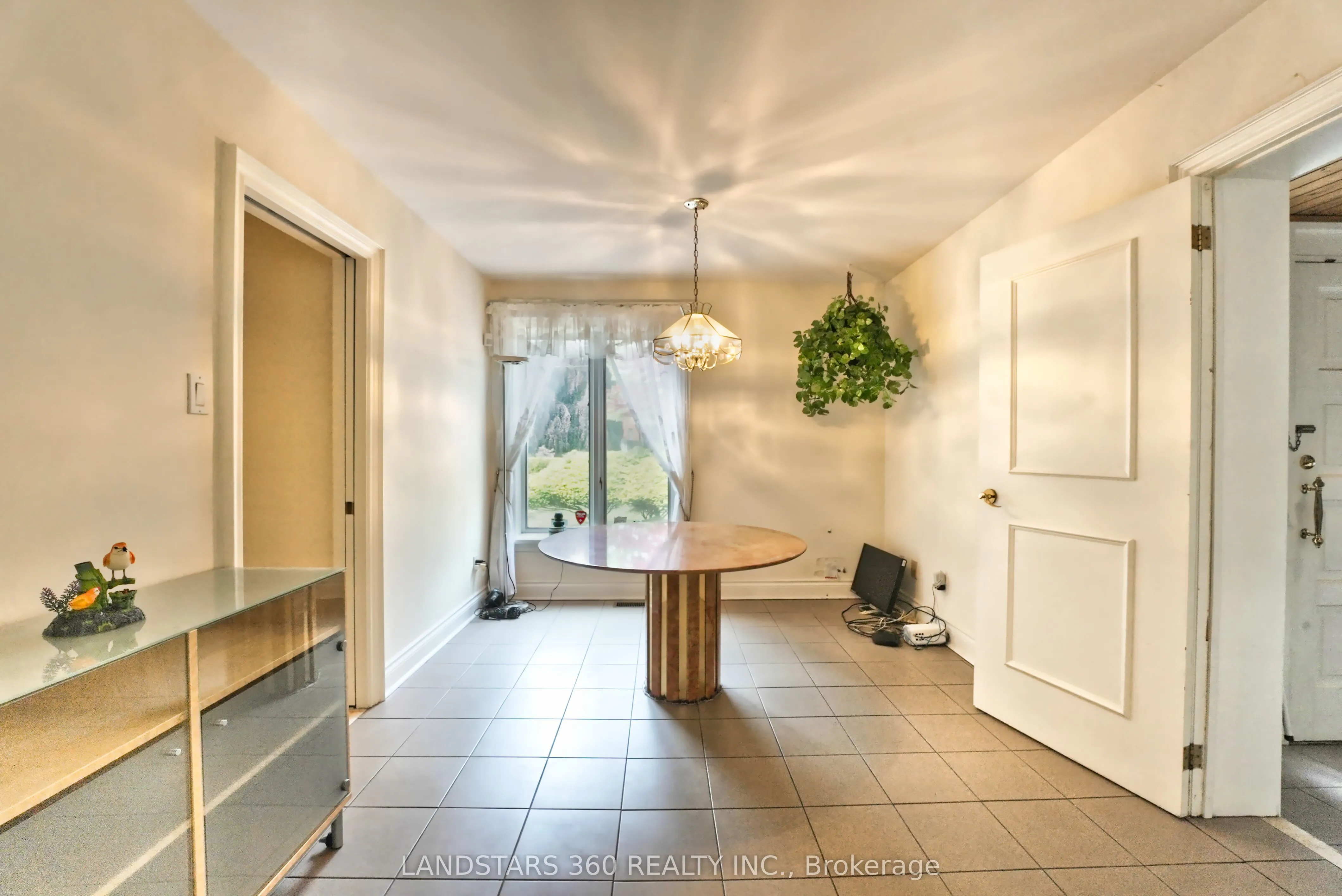 3 Shady Oaks Crescent