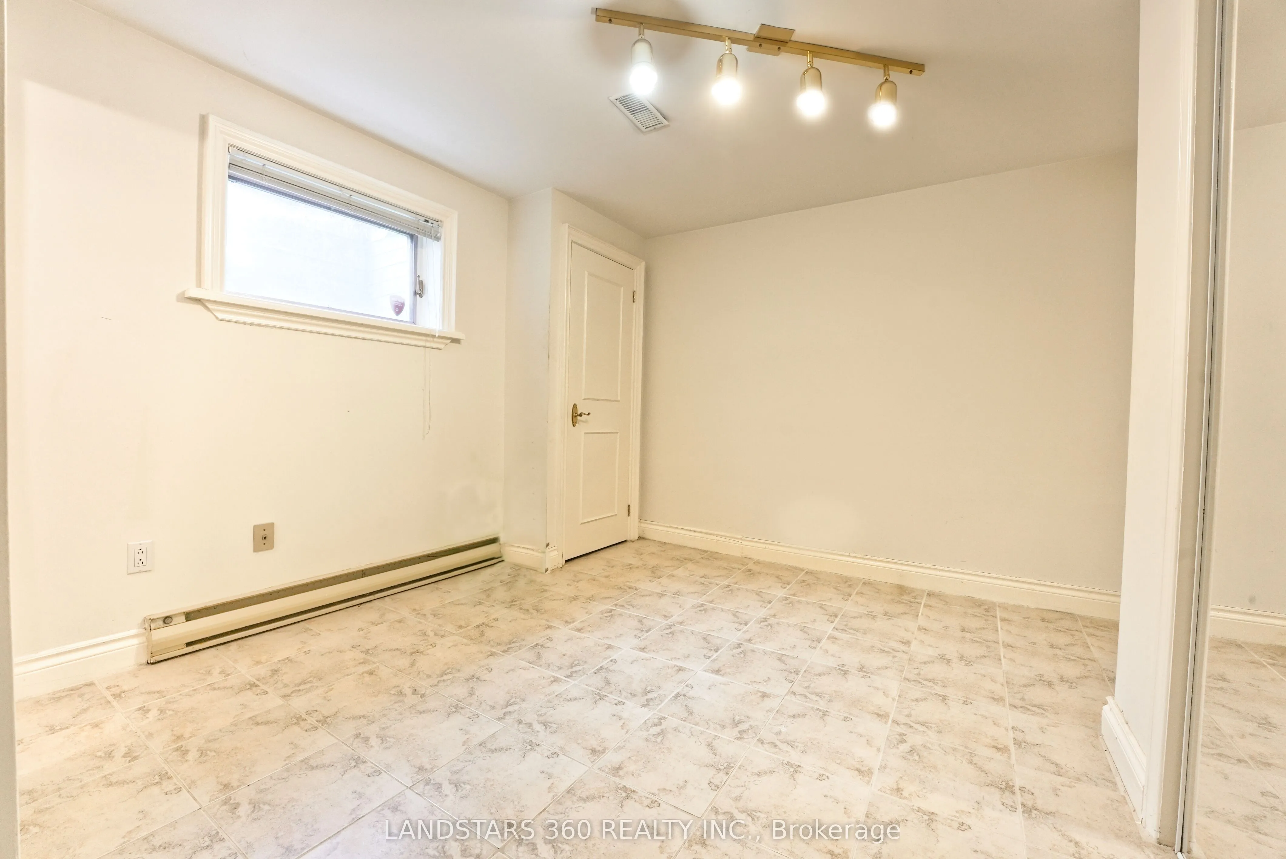 3 Shady Oaks Crescent