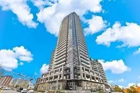 62 Forest Manor Road #1606