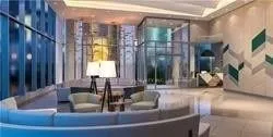 50 Forest Manor Road, #1110