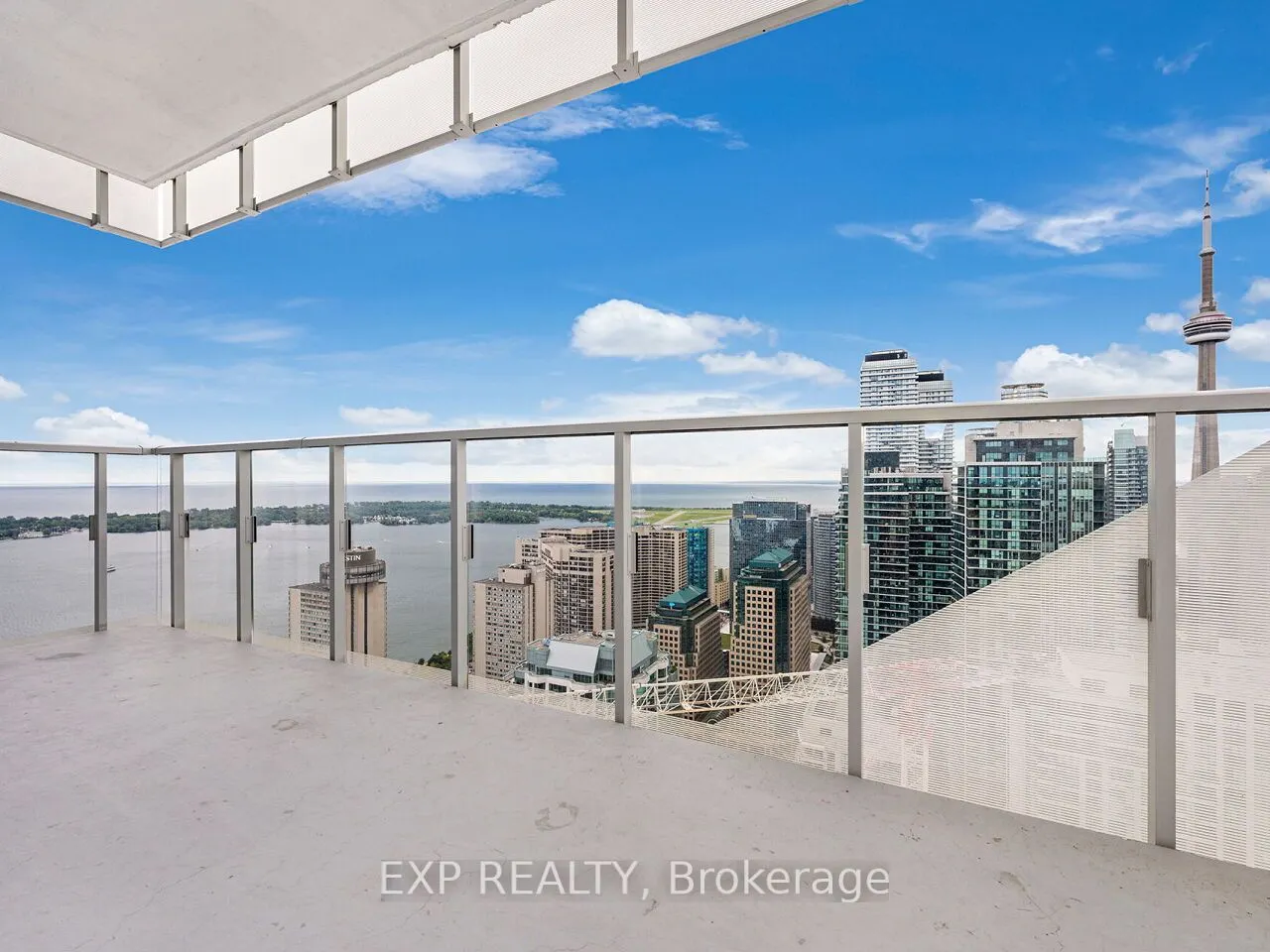 28 Freeland Street, #4904