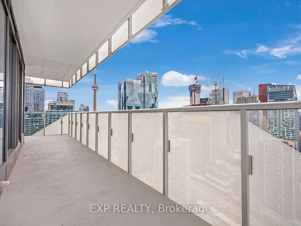 28 Freeland Street, #4904
