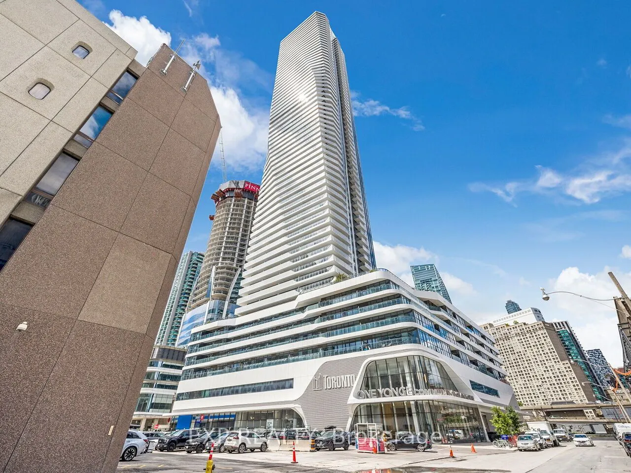 28 Freeland Street, #4904