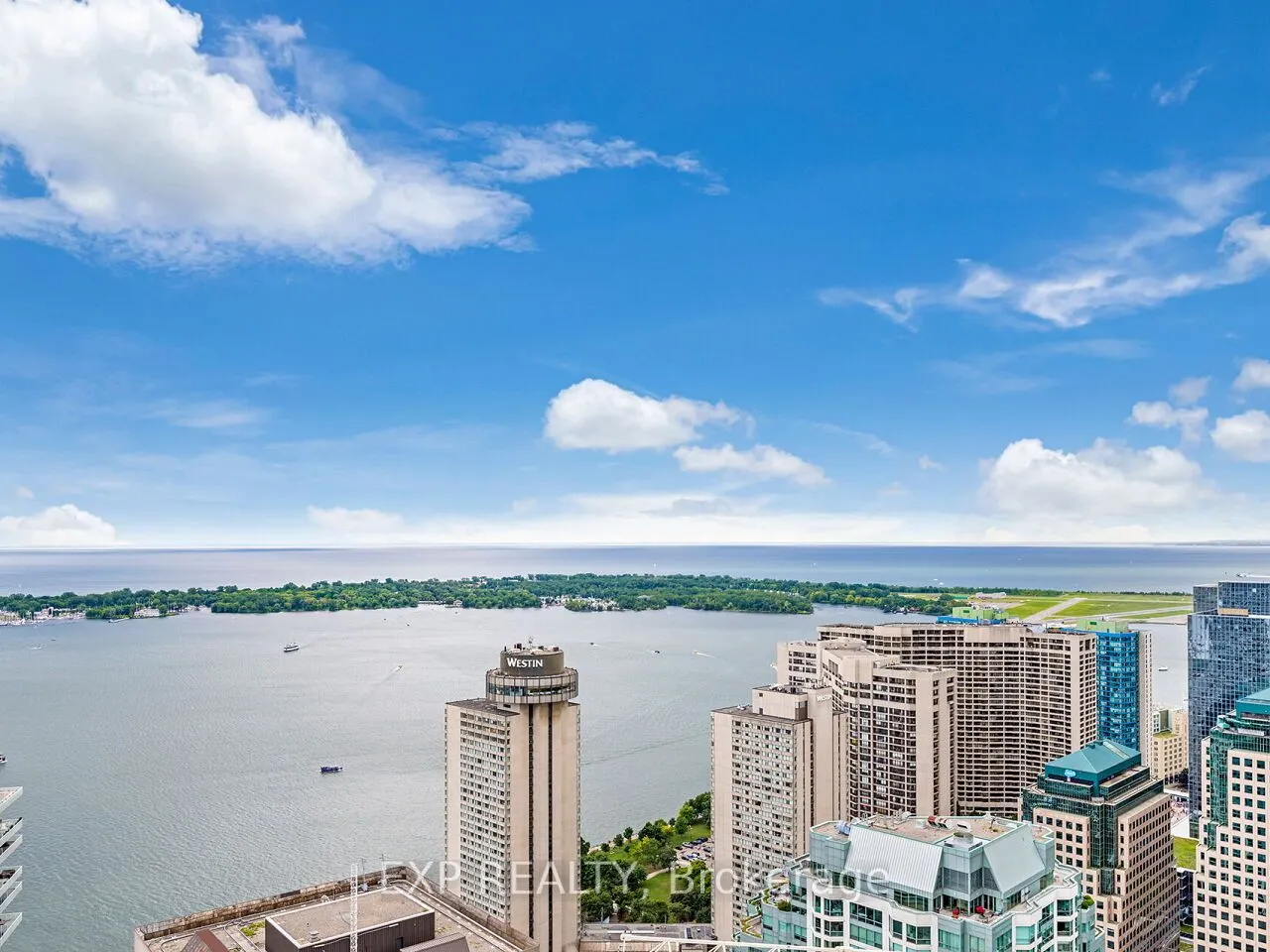 28 Freeland Street, #4904
