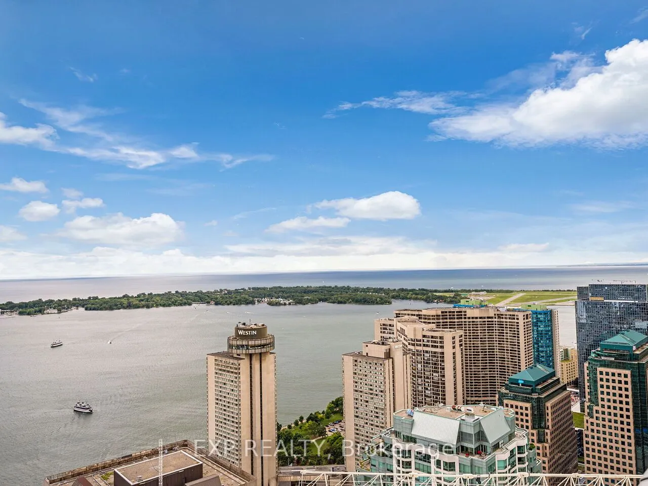 28 Freeland Street, #4904