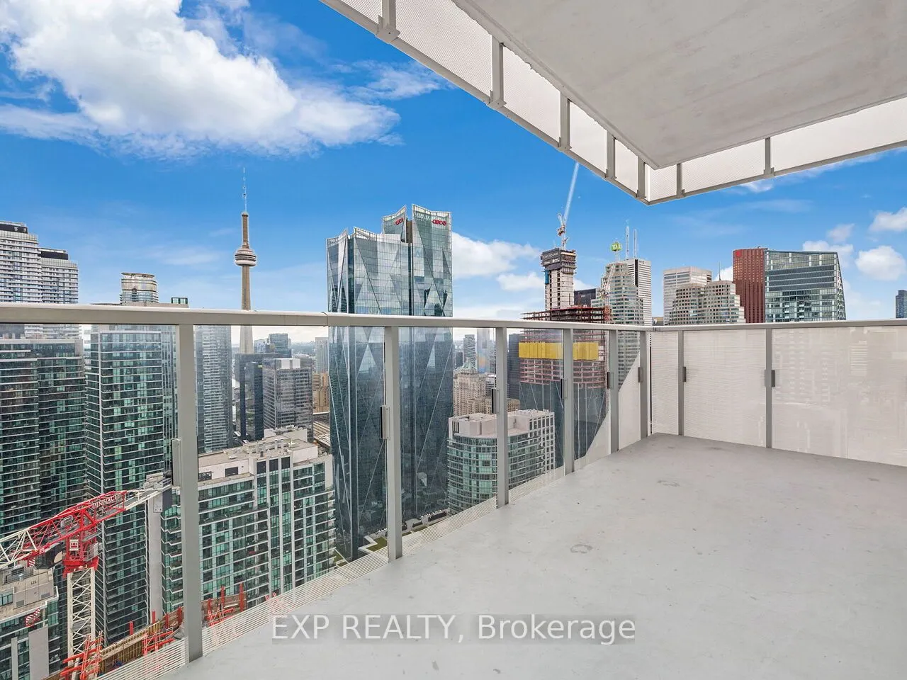 28 Freeland Street, #4904