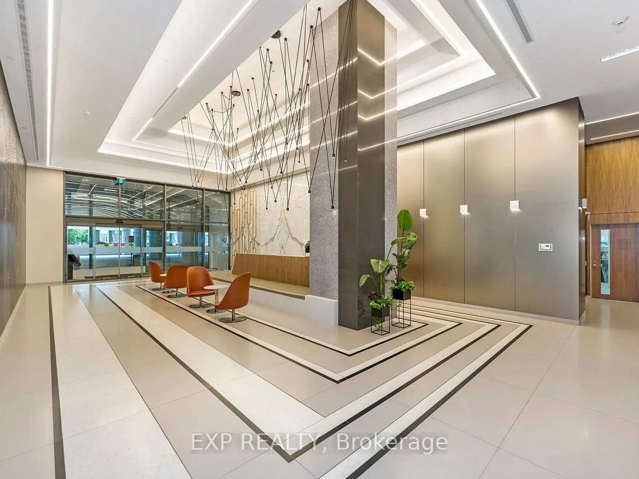 28 Freeland Street, #4904
