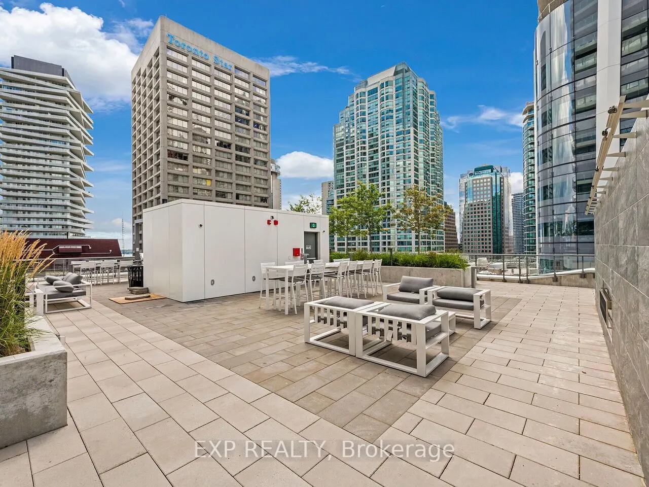 28 Freeland Street, #4904
