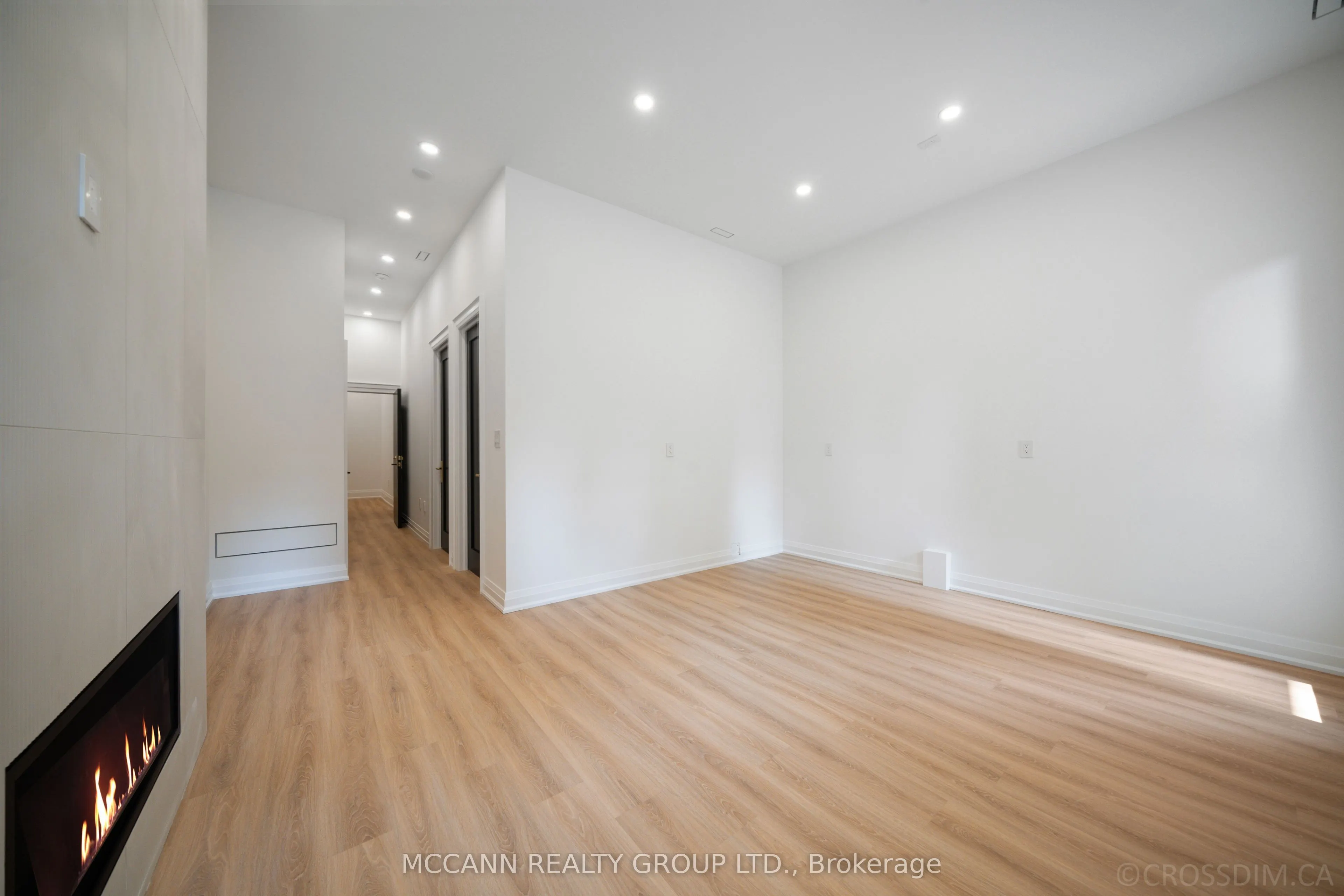 276 Wychwood Avenue