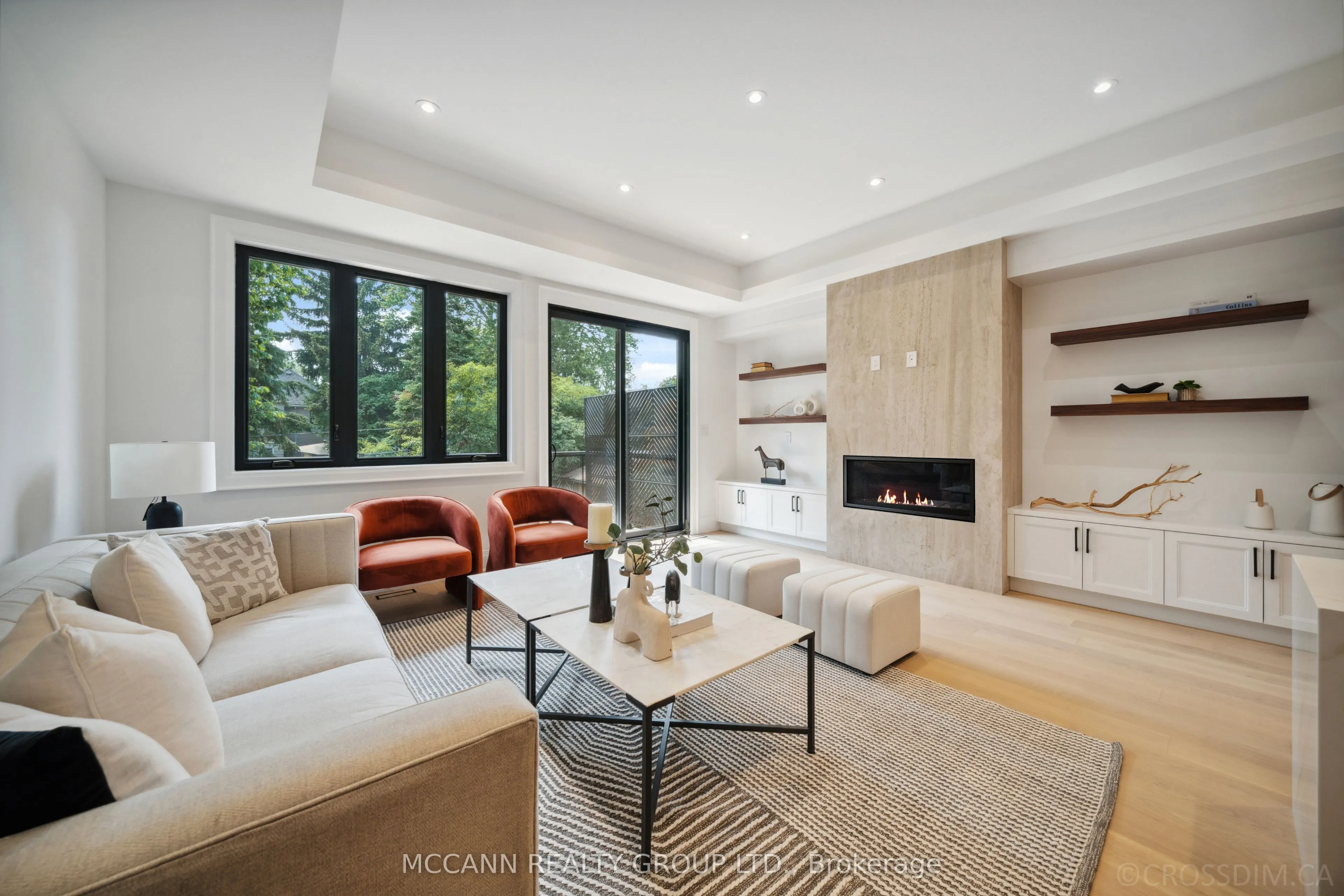 276 Wychwood Avenue