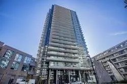 50 Forest manor Road, #1110