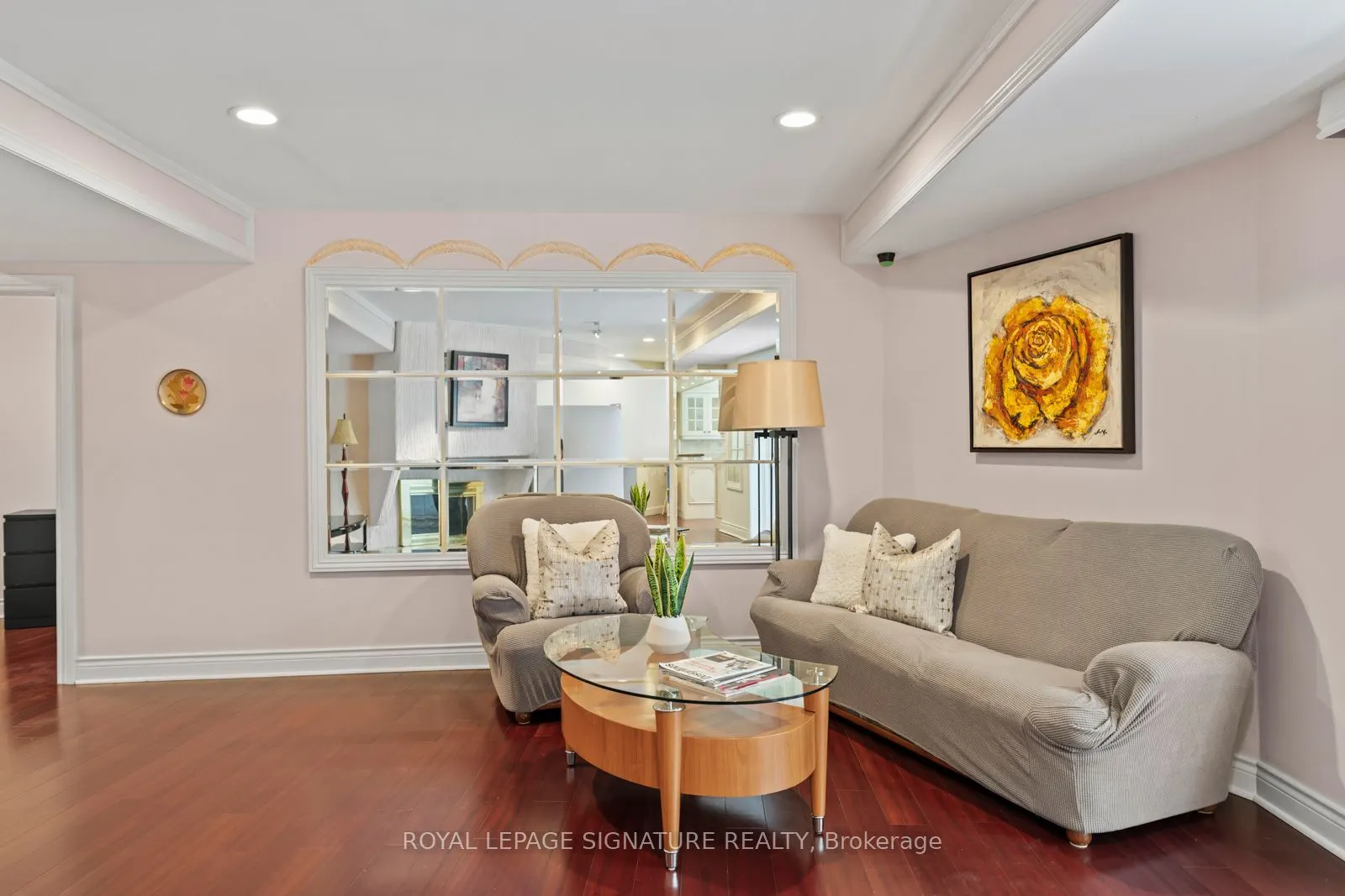 23 Brandy Court