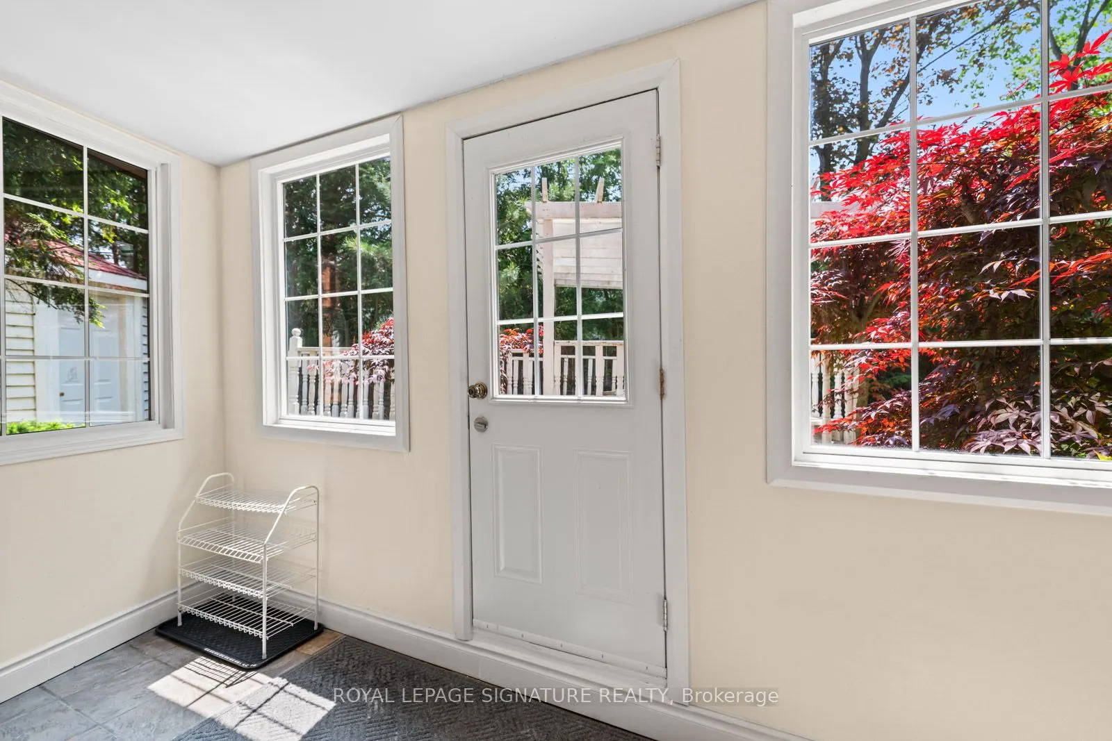 23 Brandy Court