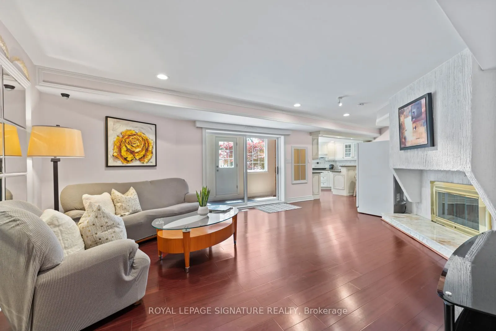 23 Brandy Court