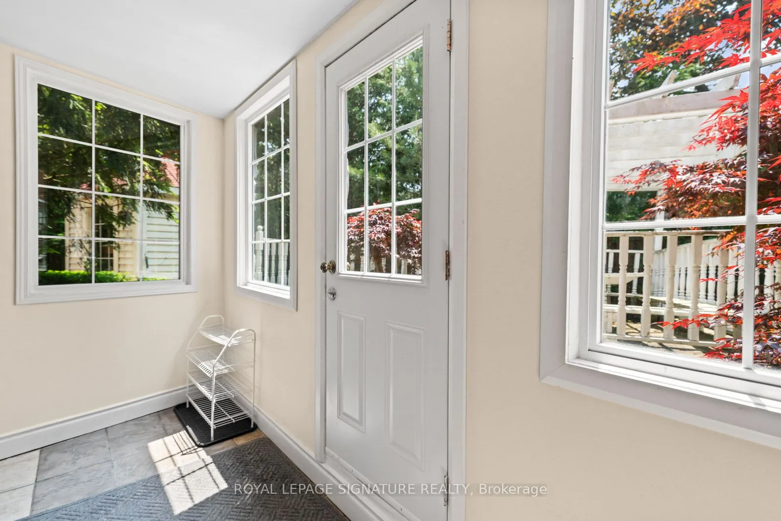 23 Brandy Court