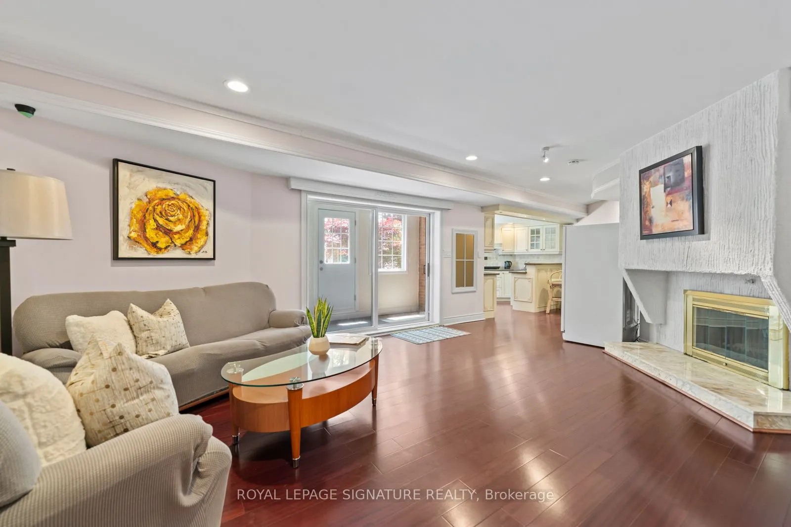 23 Brandy Court