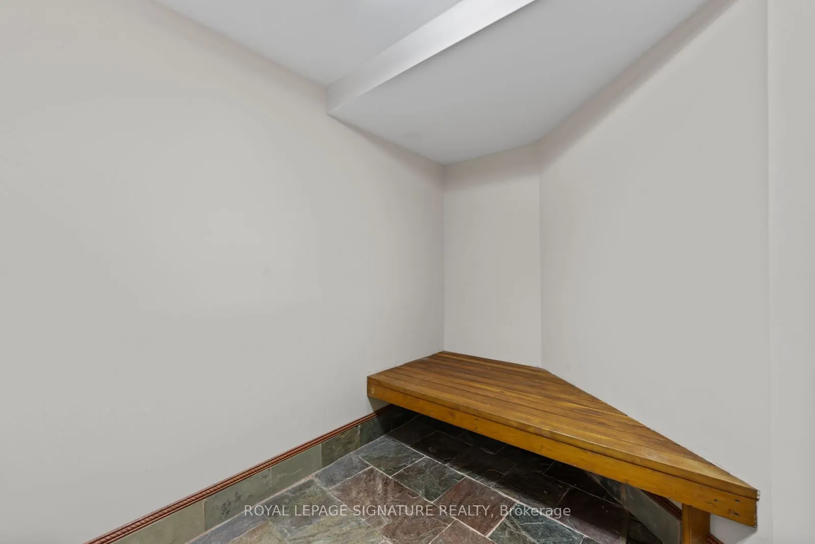 23 Brandy Court