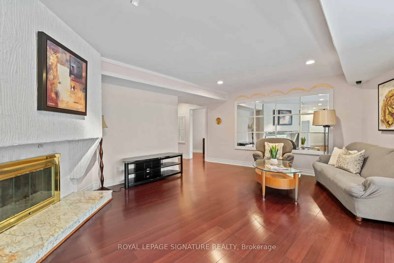 23 Brandy Court