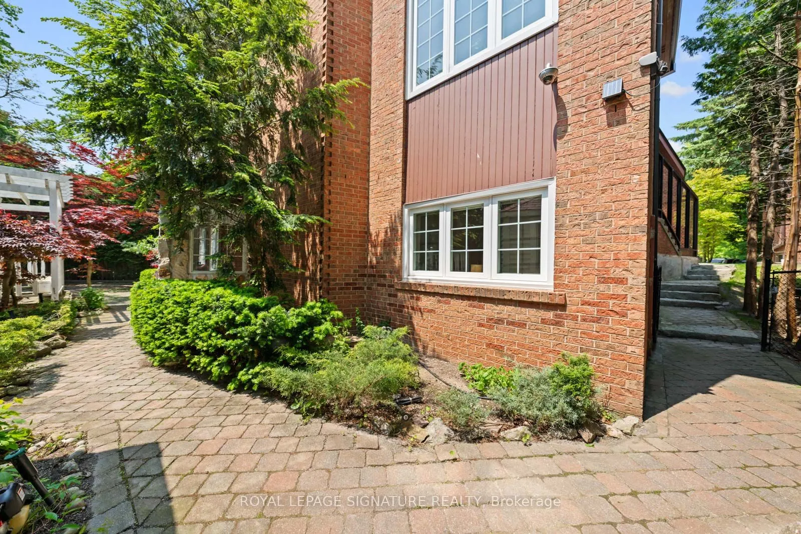23 Brandy Court