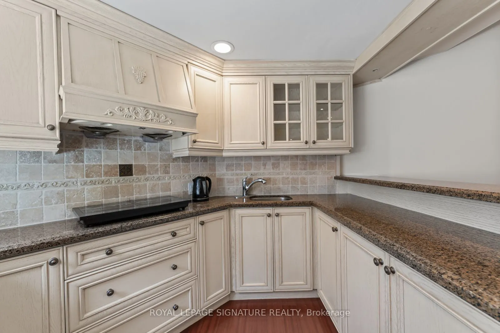 23 Brandy Court