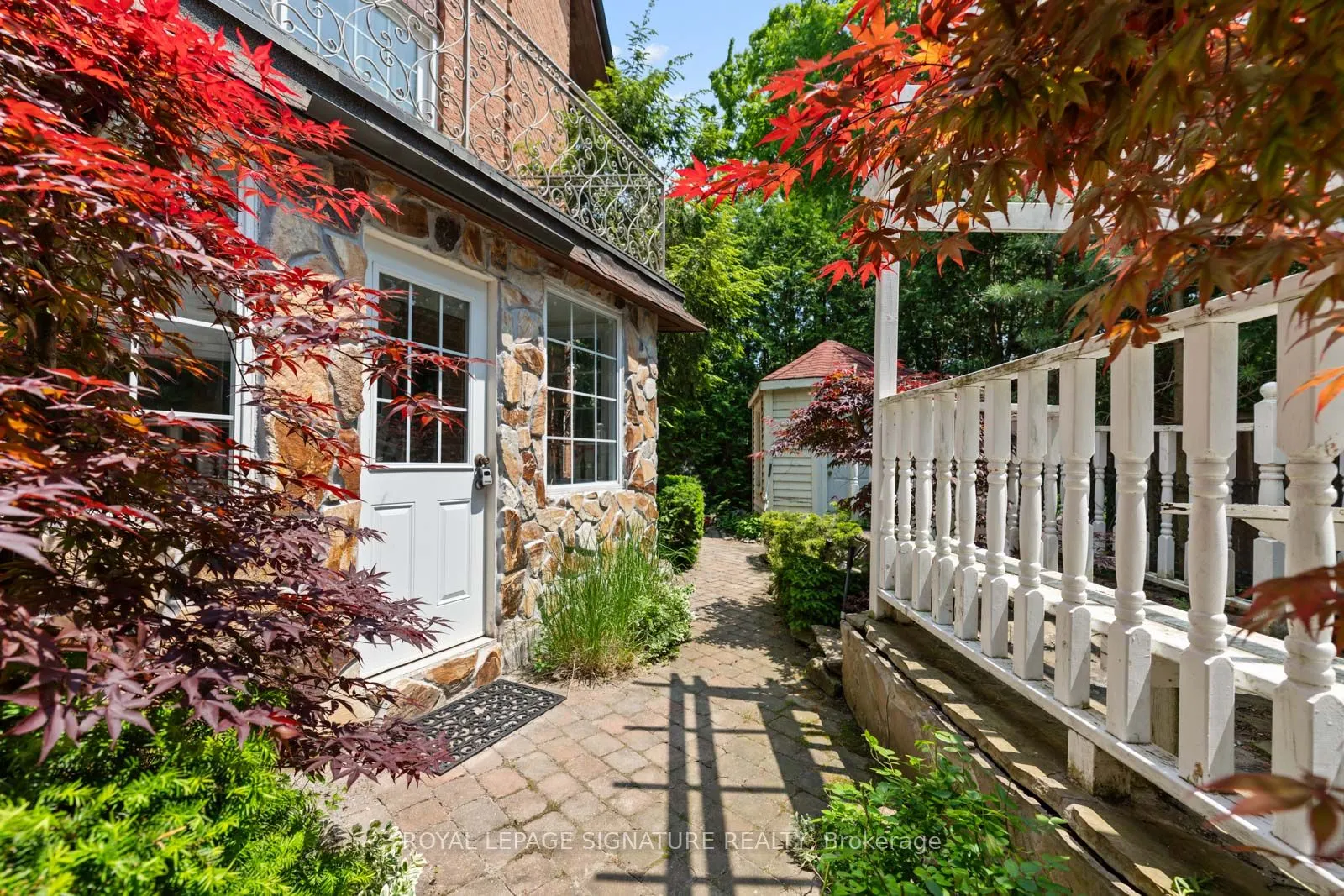 23 Brandy Court