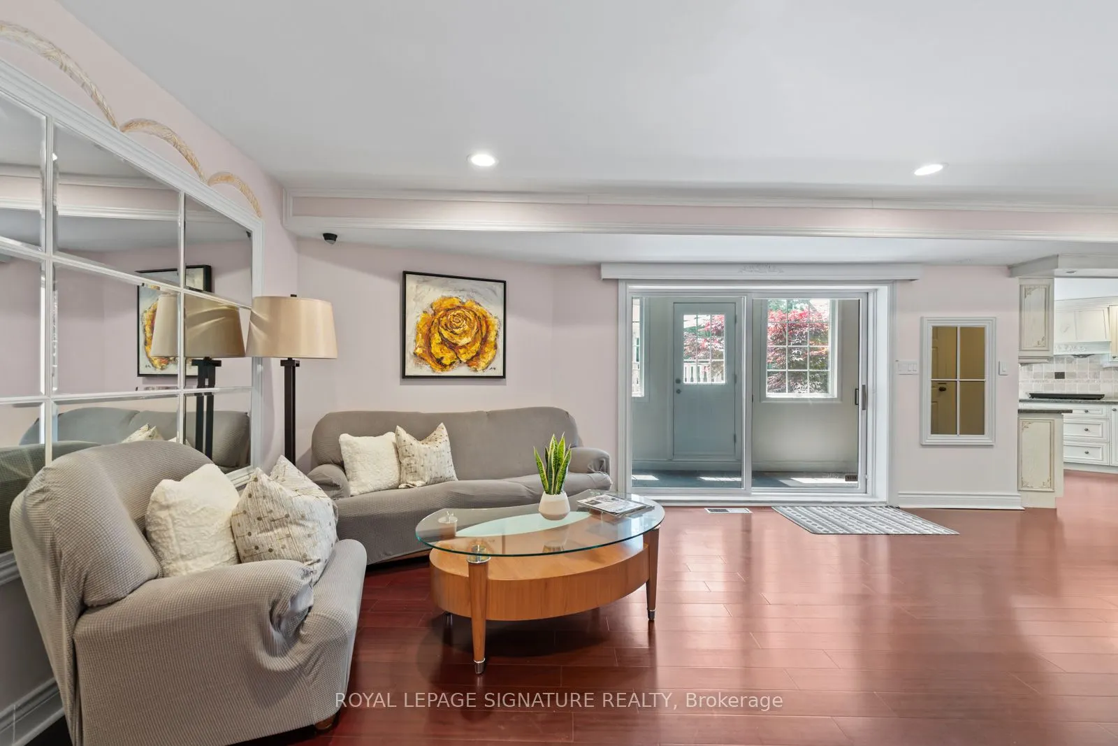 23 Brandy Court