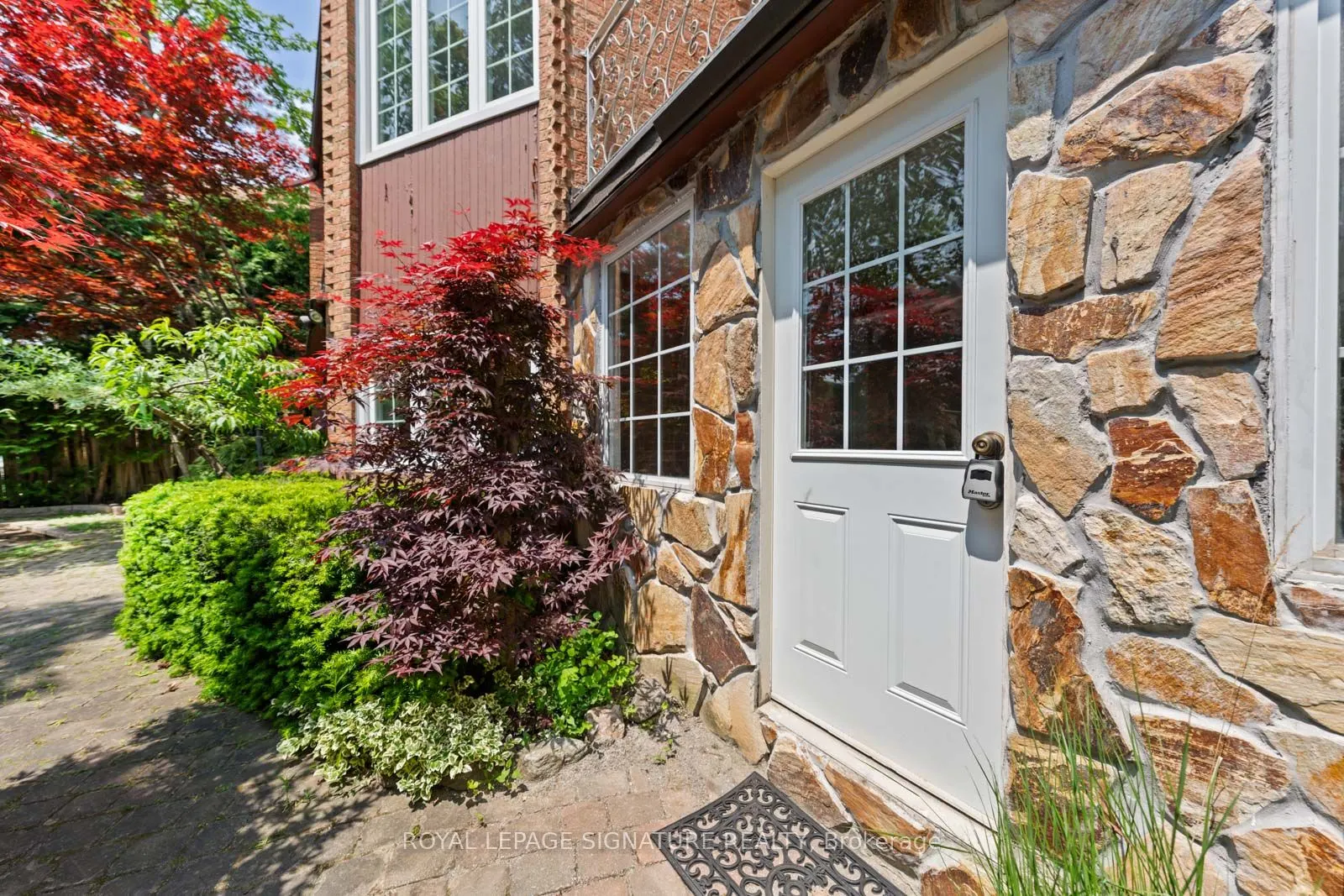23 Brandy Court