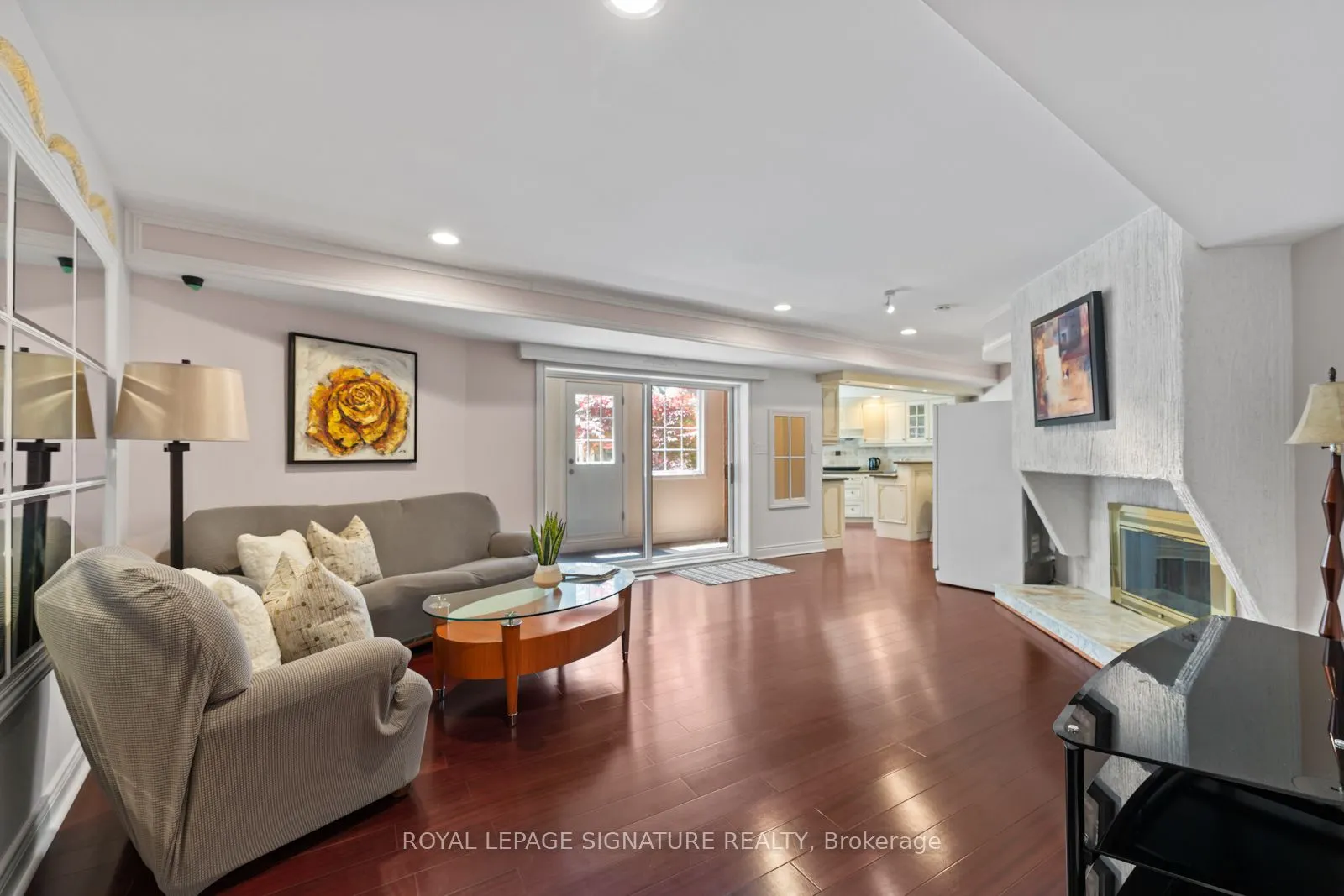 23 Brandy Court