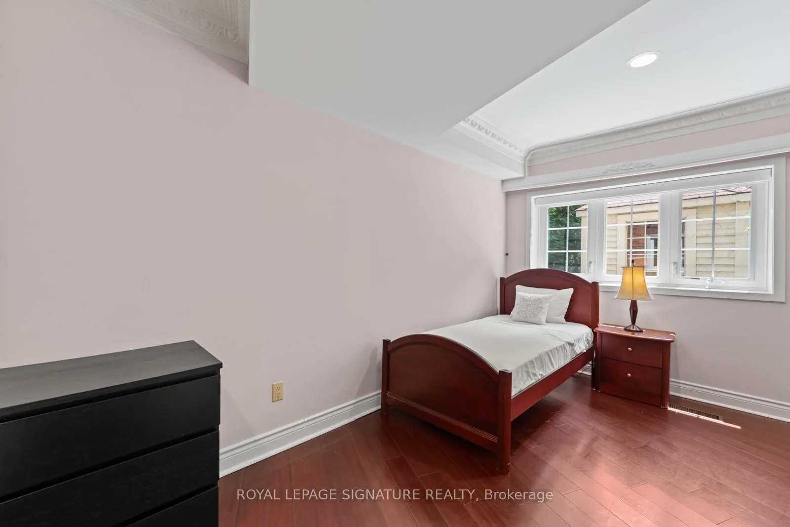 23 Brandy Court