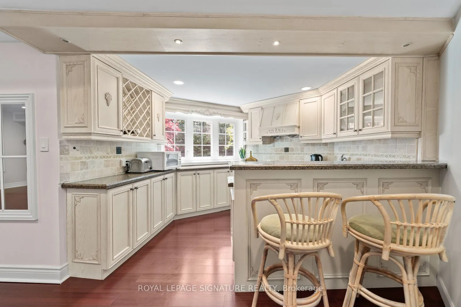 23 Brandy Court