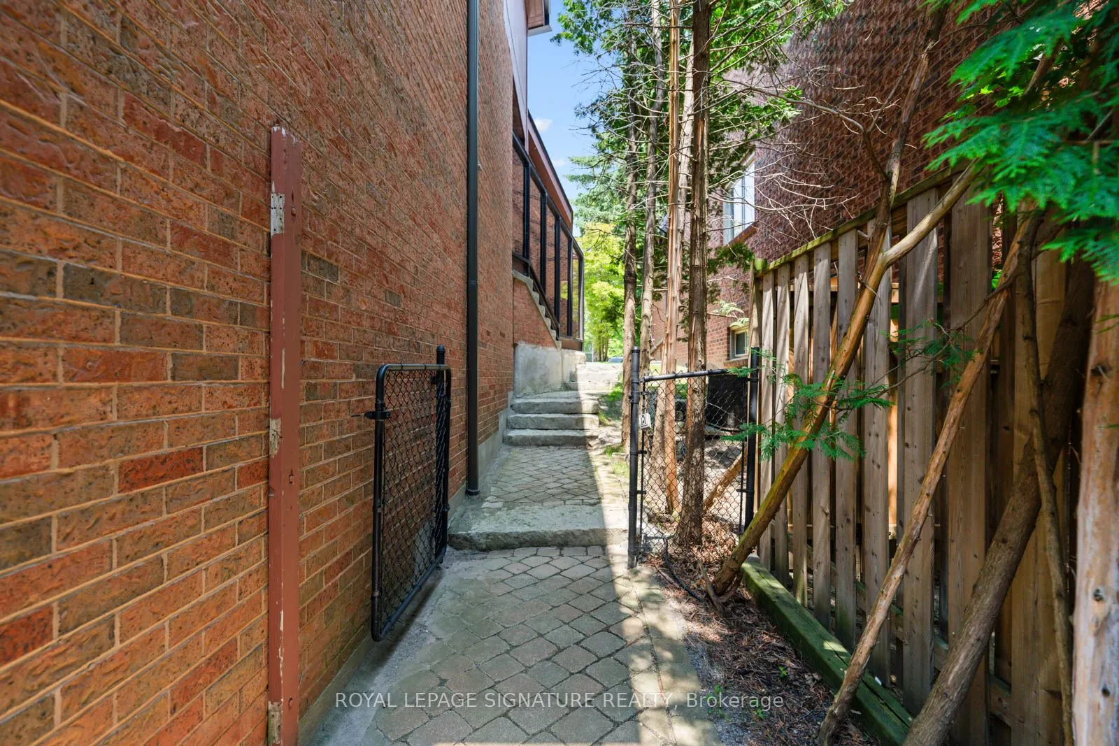 23 Brandy Court
